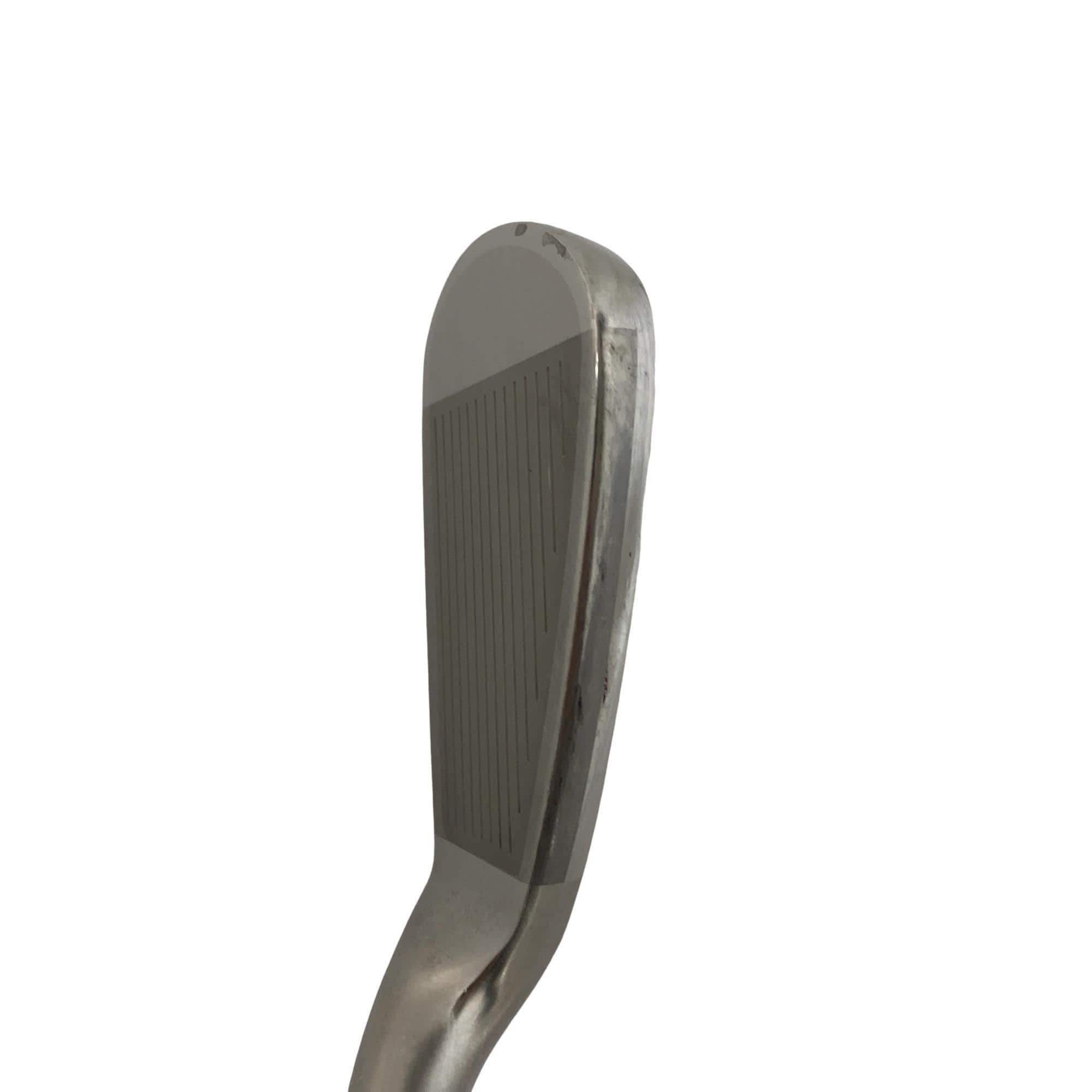 �w�w�h�n�i�Q�O�Q�Q�j�@�T�r�i���b�h�j�i���{���F�T�{�Z�b�g�j