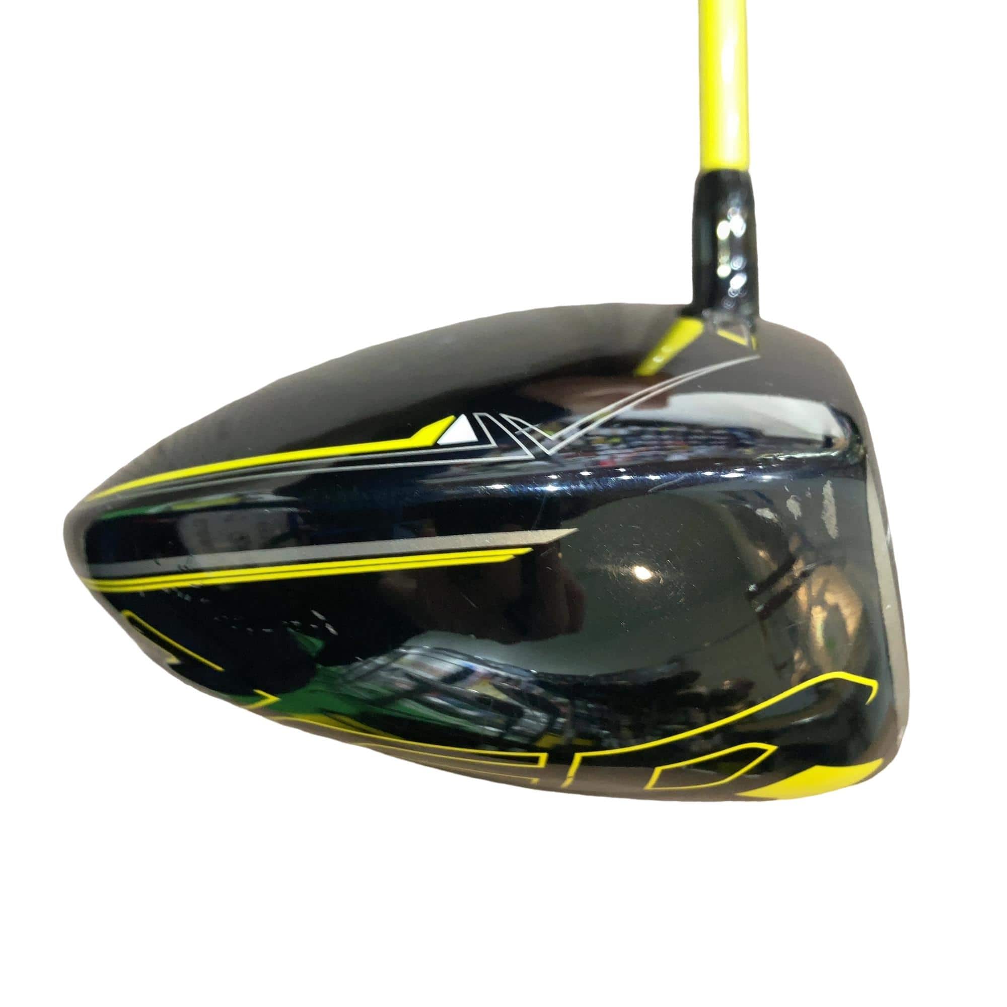 �a�q�h�c�f�d�r�s�n�m�d�@�i�f�q�@�P�O�D�T°