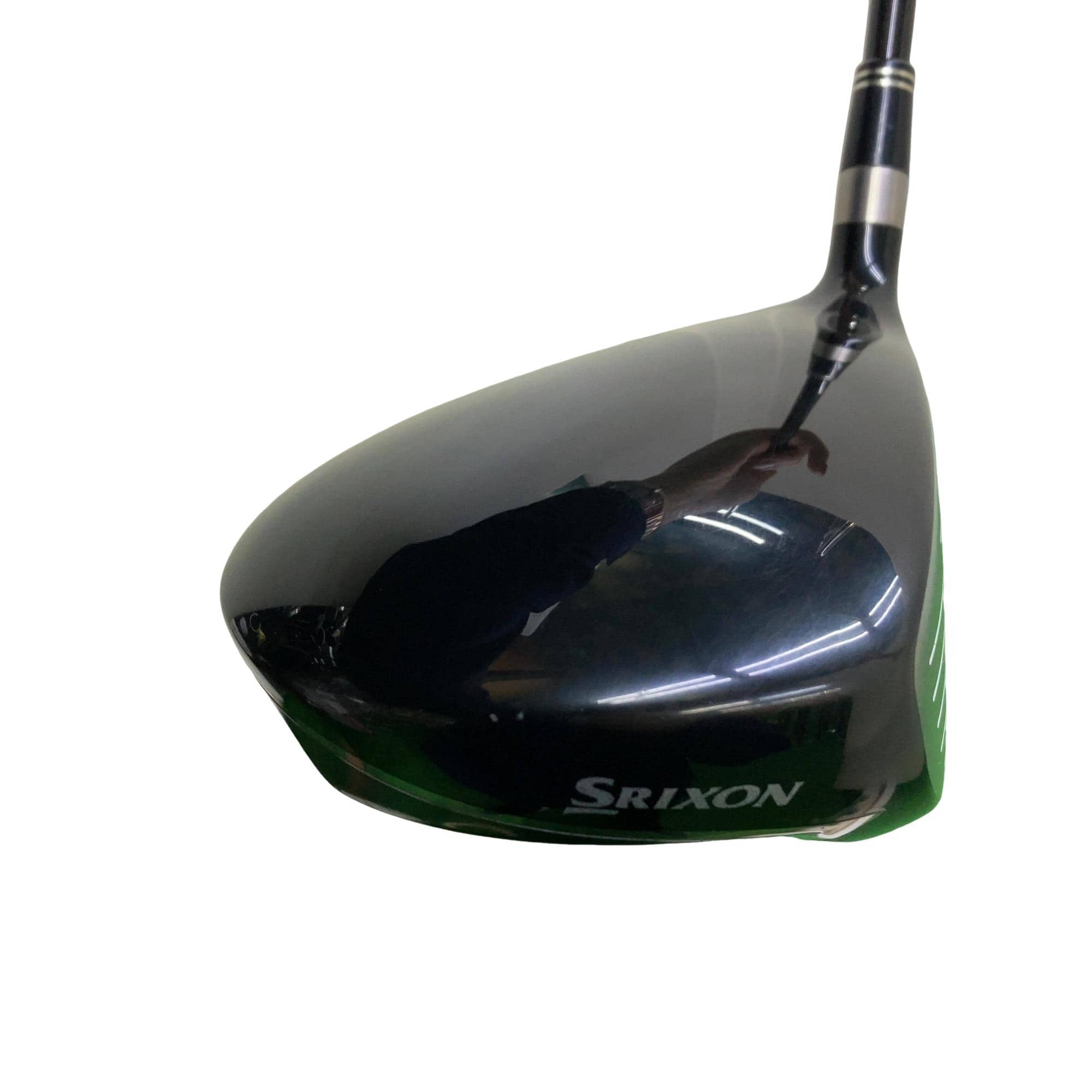 �r�q�h�w�n�m�@�y�|�s�w�@�P�O�D�T°