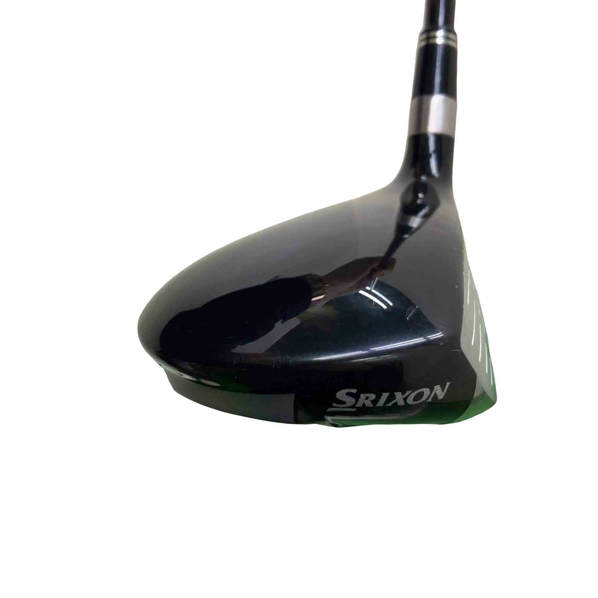 �r�q�h�w�n�m�@�y�|�s�w�@�T�v