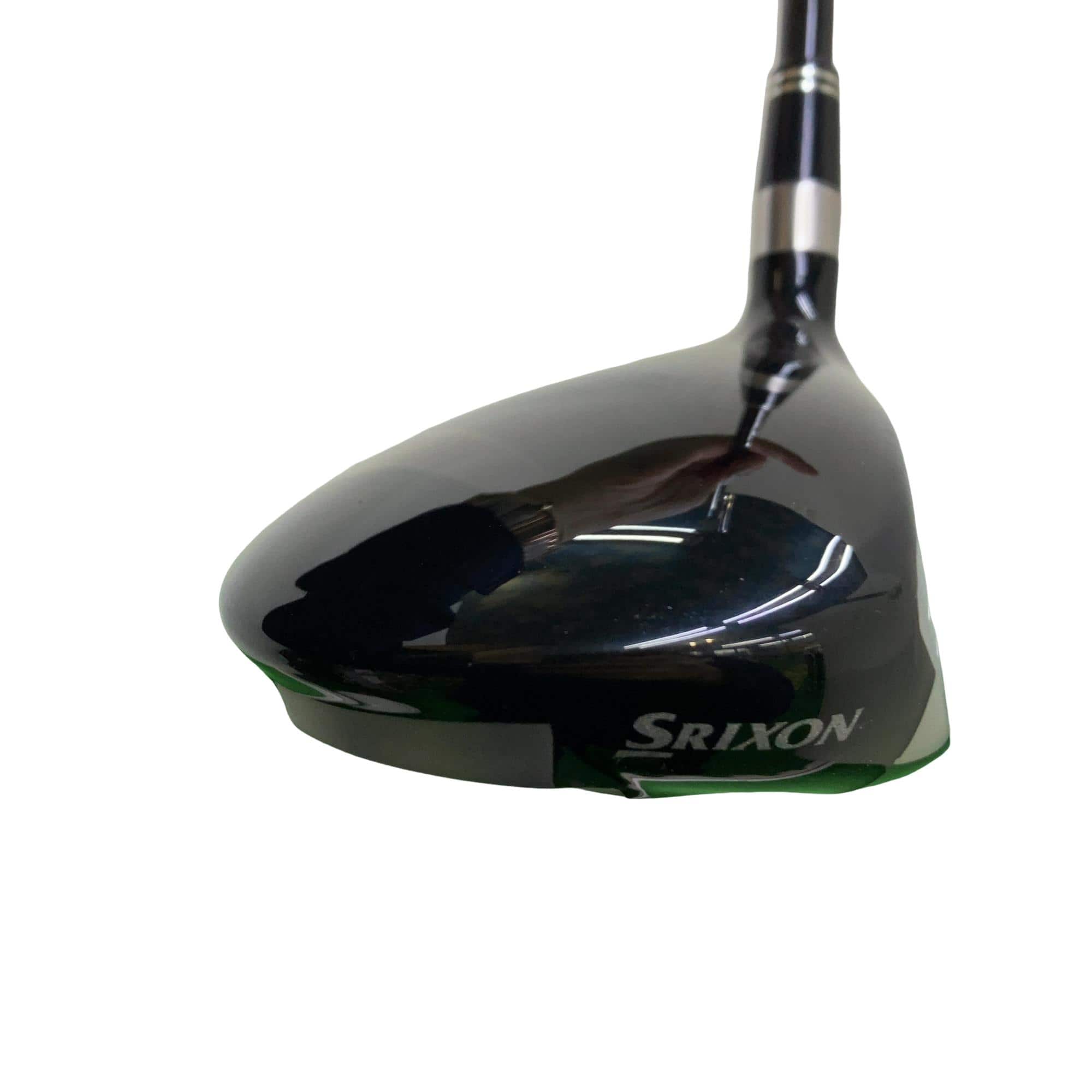 �r�q�h�w�n�m�@�y�|�s�w�@�R�v