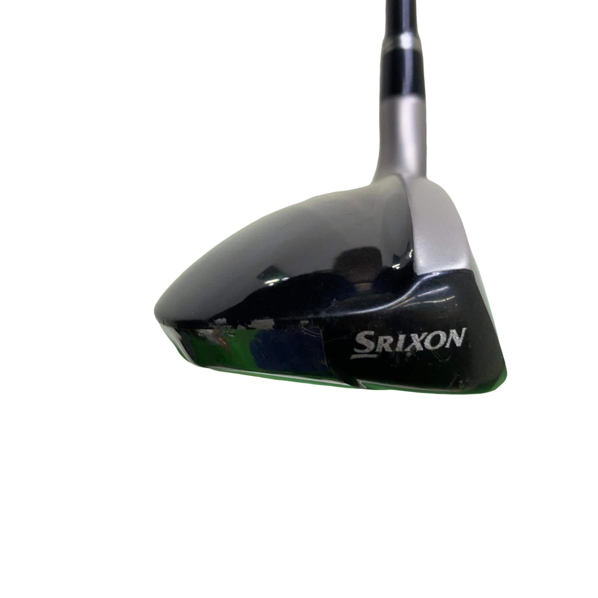 �r�q�h�w�n�m�@�g�����������@�t�R