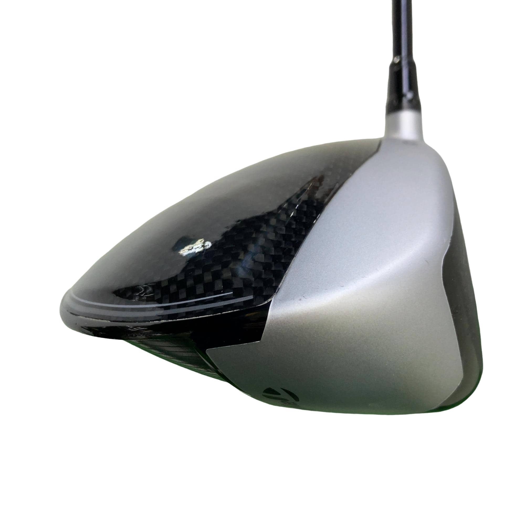 �l�S�i�Q�O�Q�P�j�@�P�O�D�T°