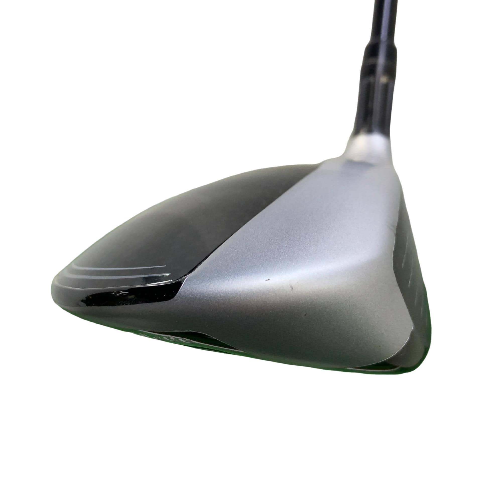 �l�S�i�Q�O�Q�P�j�@�T�v