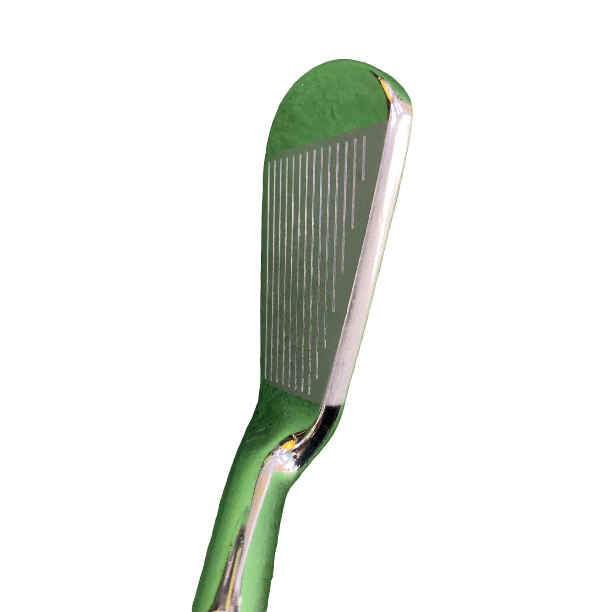 �l�o�|�Q�V�@�W�r�i���{���F�W�{�Z�b�g�j