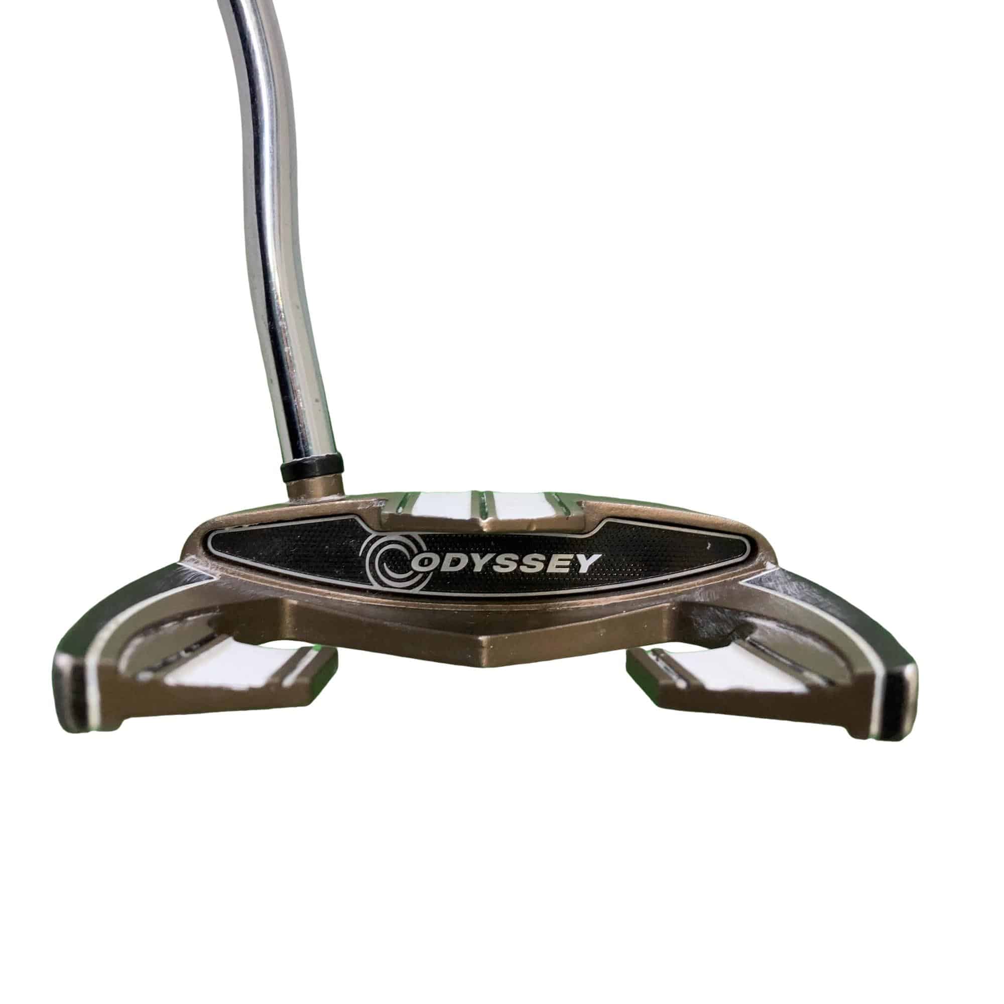 �v�g�h�s�d�@�h�b�d�@�s�d�q�n�m�i�c�A�[�u�����Y�j�@�R�S�C���`