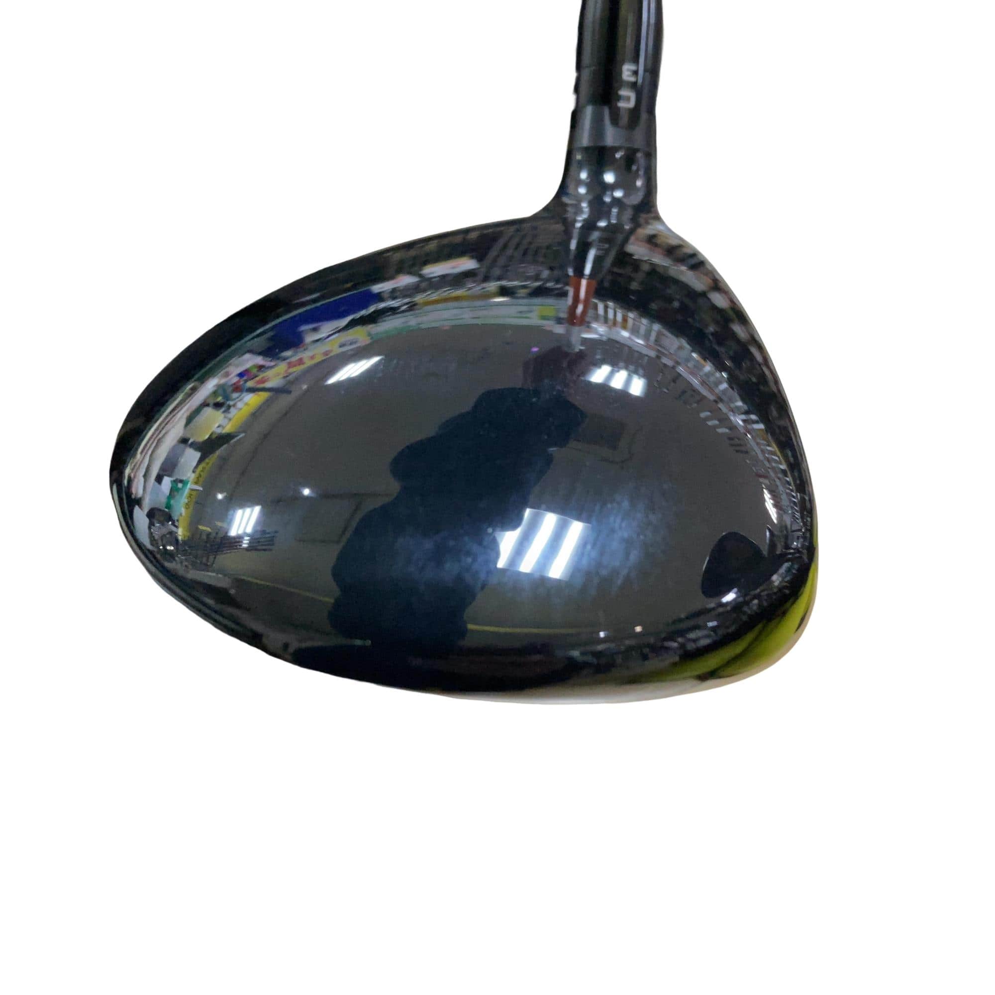 �s�r�q�R�@�P�U�D�T°