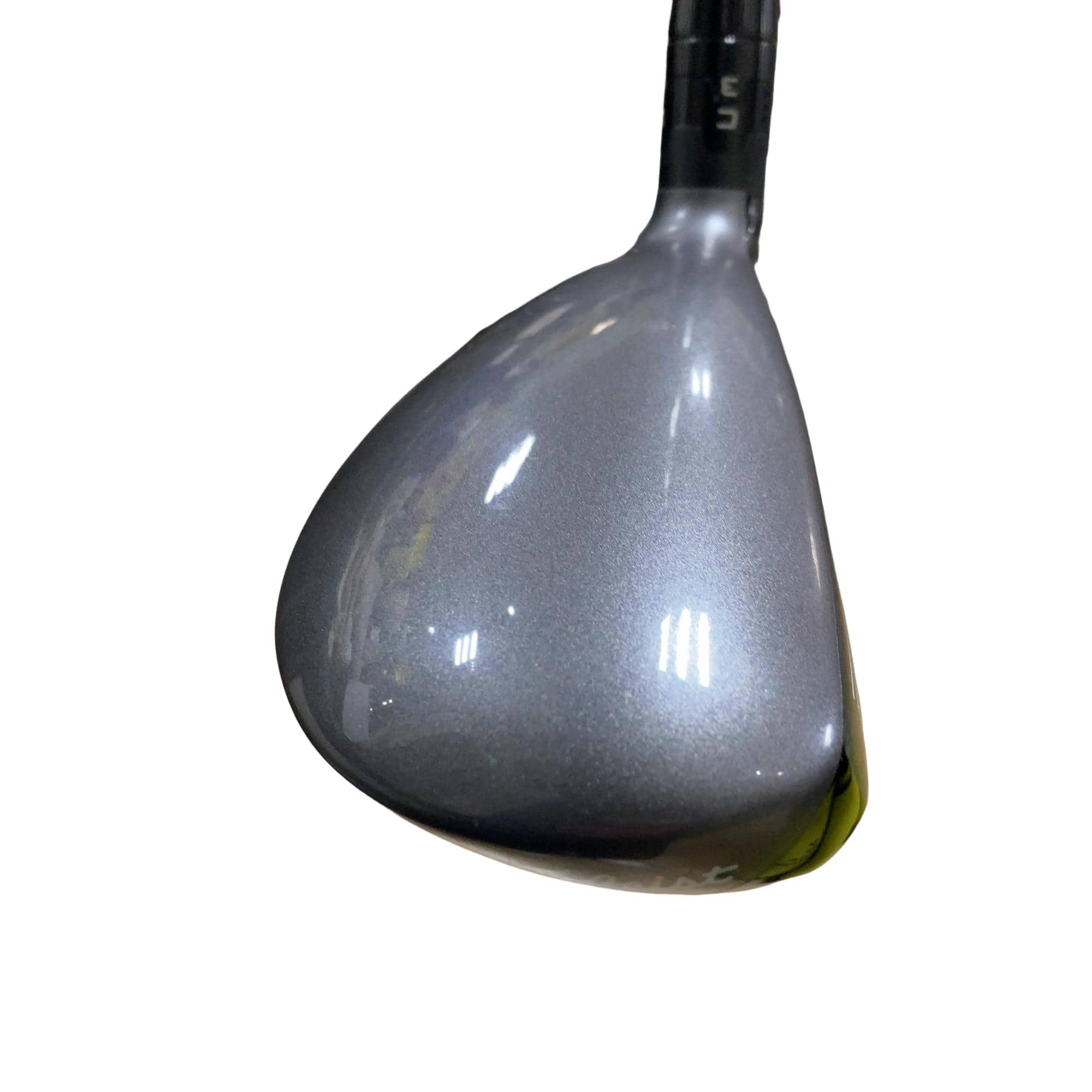 �W�P�U�@�g�P�@�P�X°