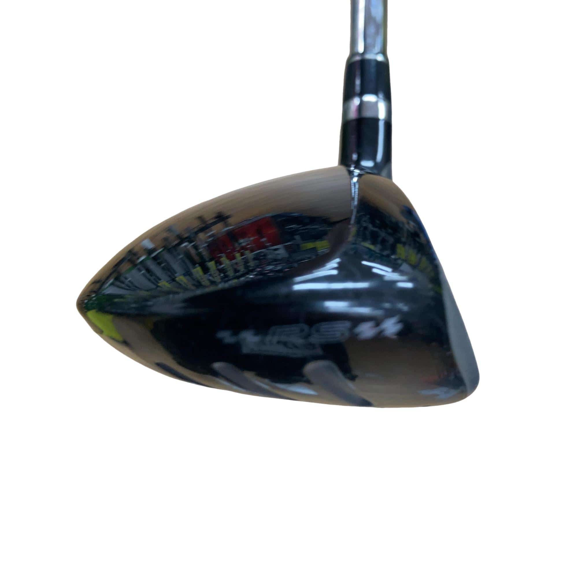 �q�r�@�t�T