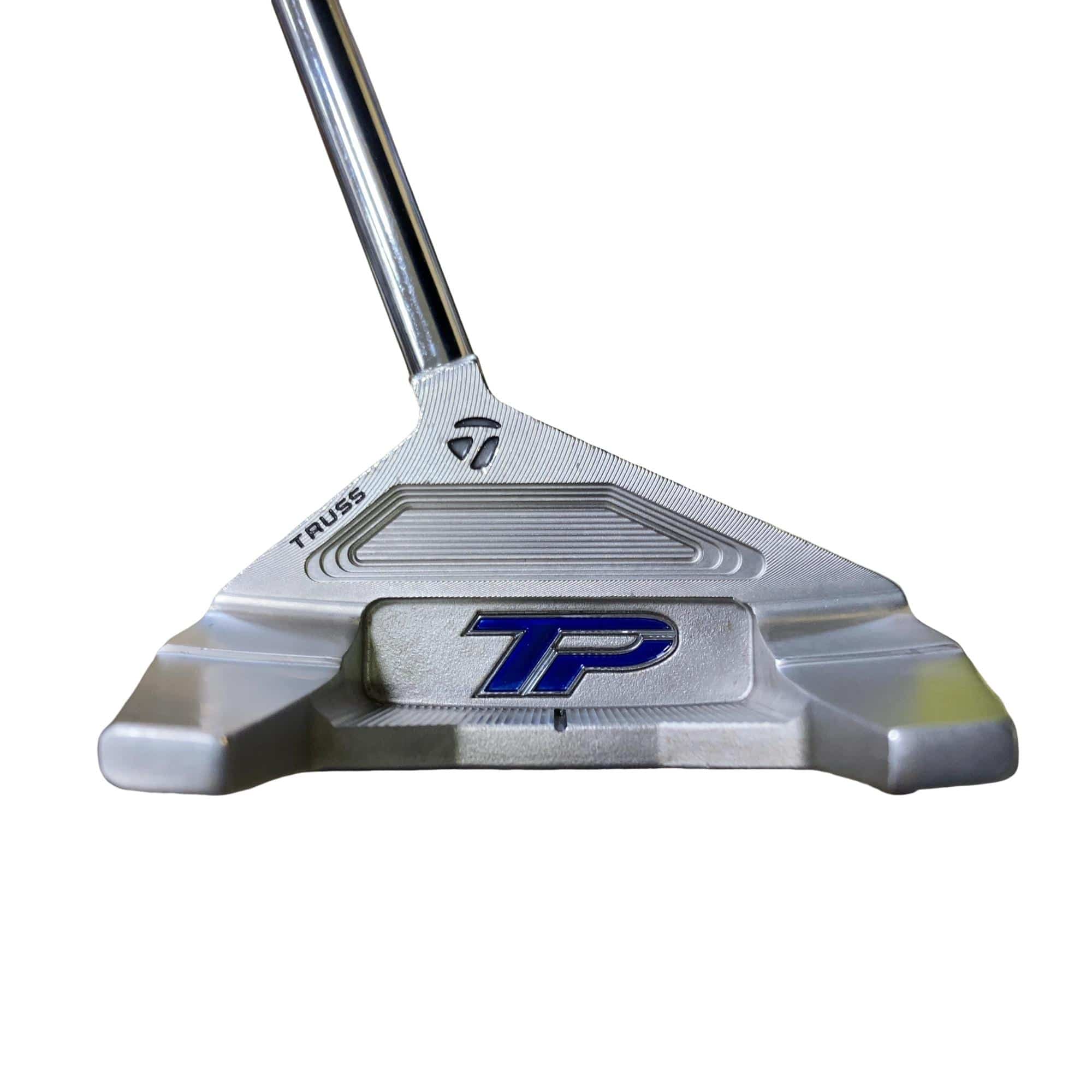 �s�o�@�b�n�k�k�d�b�s�h�n�m�@�g�x�c�q�n�@�a�k�`�r�s�@�a�`�m�c�n�m�@�s�l�Q�@�R�S�C���`