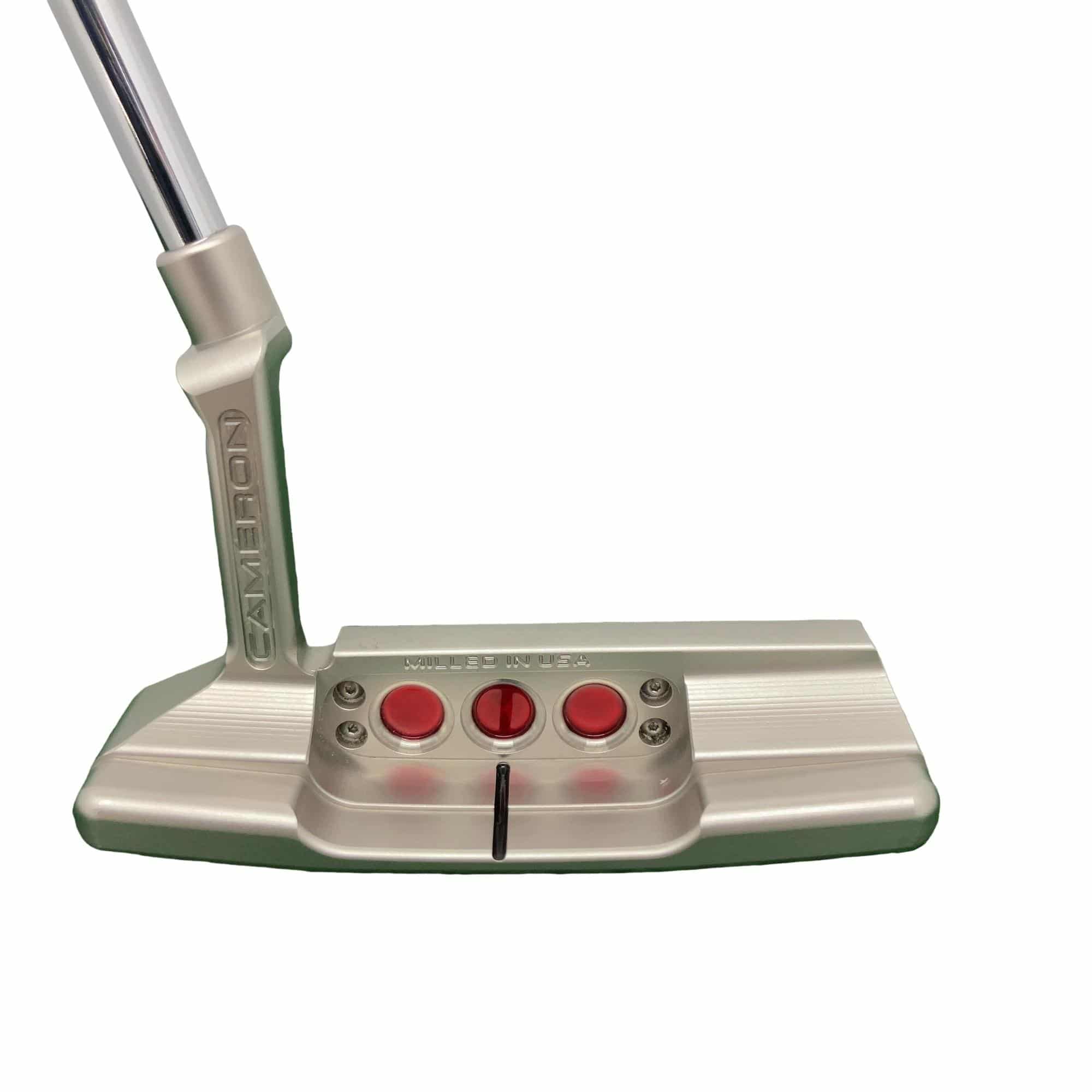 �r�b�n�s�s�x�@�b�`�l�d�q�n�m�@�r�s�t�c�h�n�@�r�s�x�k�d�@�m�d�v�o�n�q�s�@�Q�i�Q�O�Q�T�j�@�R�S�C���`