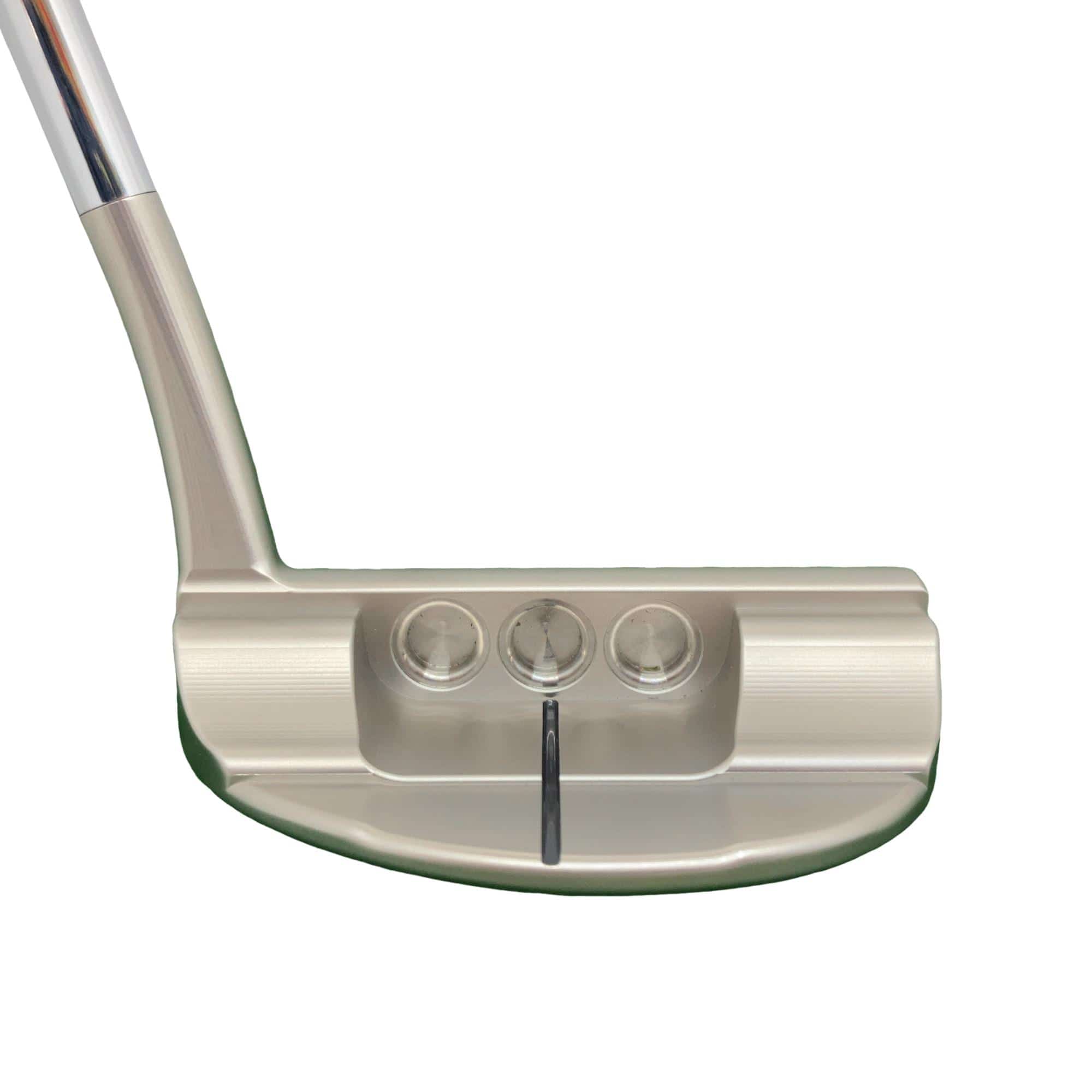 �r�b�n�s�s�x�@�b�`�l�d�q�n�m�@�r�t�o�d�q�@�r�d�k�d�b�s�@�c�d�k�@�l�`�q�@�R�S�C���`