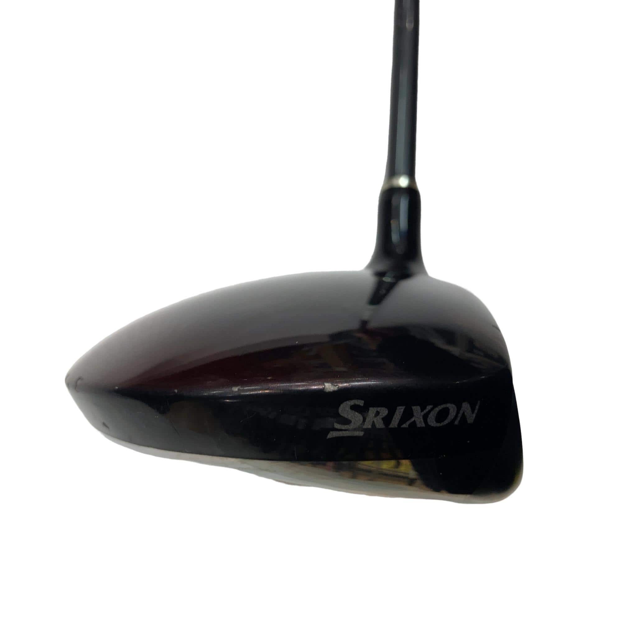 �r�q�h�w�n�m�@�f���d�@�R�v