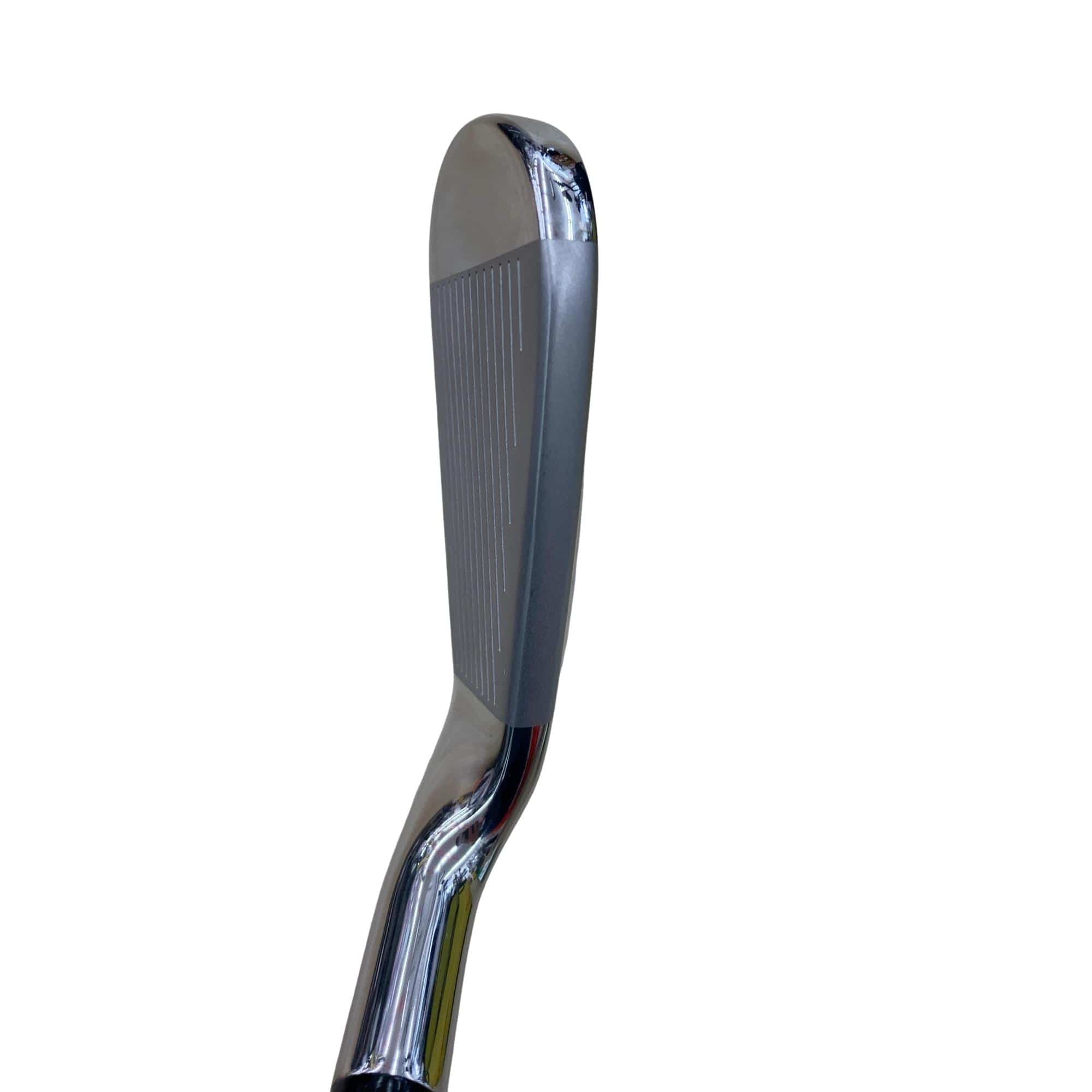 �o�`�q�`�c�x�l�@�`���@�r�l�n�j�d�@�l�`�w�@�e�`�r�s�@�T�r�i���{���F�T�{�Z�b�g�j