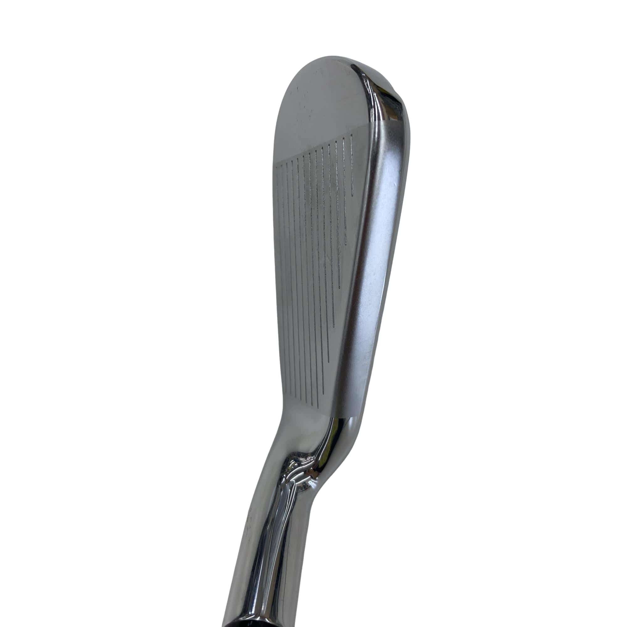 �d�k�x�s�d�@�w�@�@�T�r�i���{���F�T�{�Z�b�g�j