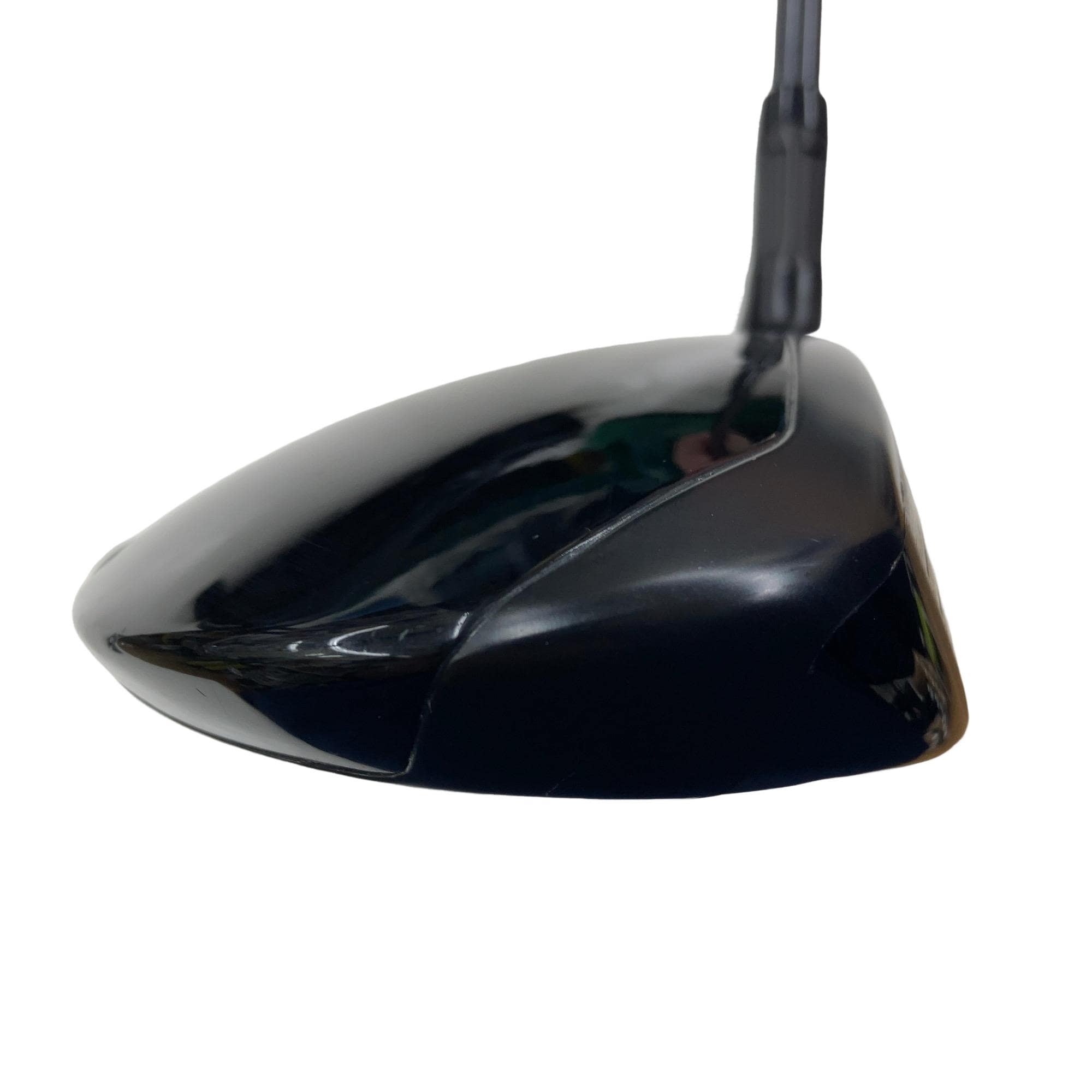 �r�s�d�`�k�s�g�Q�@�g�c�@�T�v