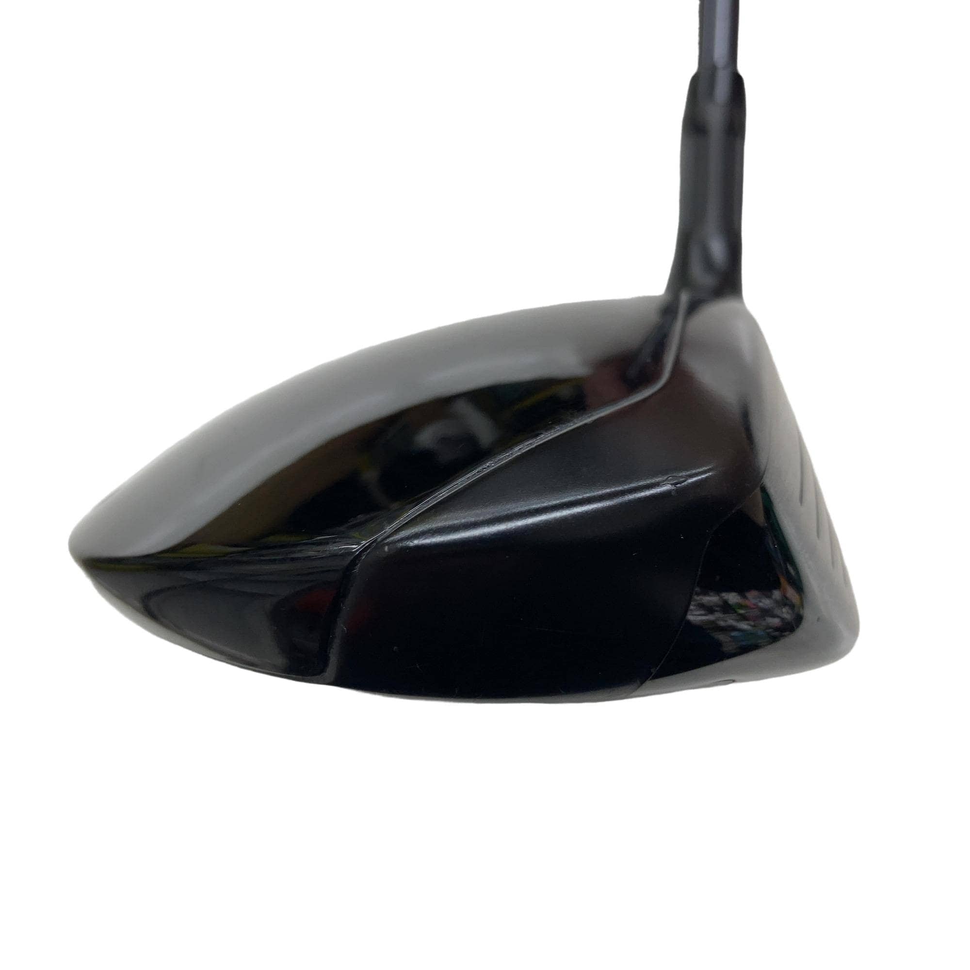 �r�s�d�`�k�s�g�Q�@�g�c�@�V�v