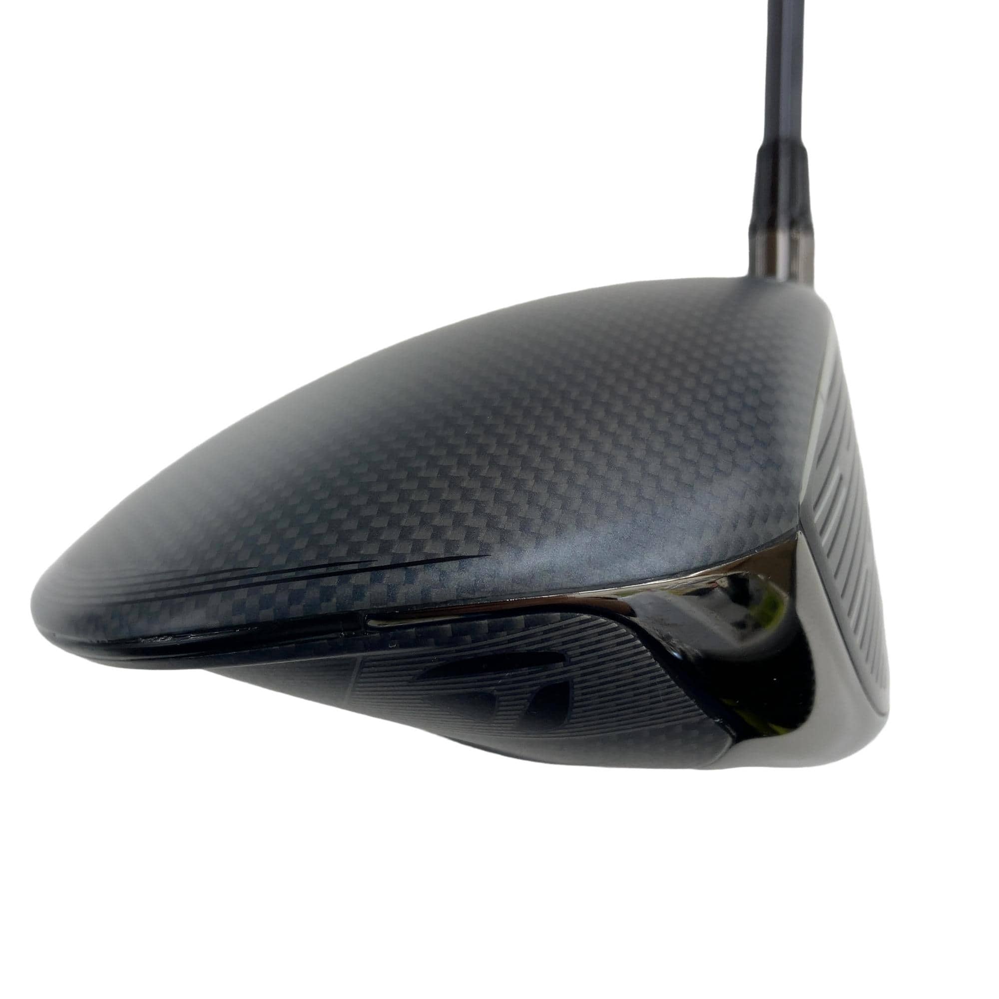 �p���R�T�@�l�`�w�@�P�O�D�T°