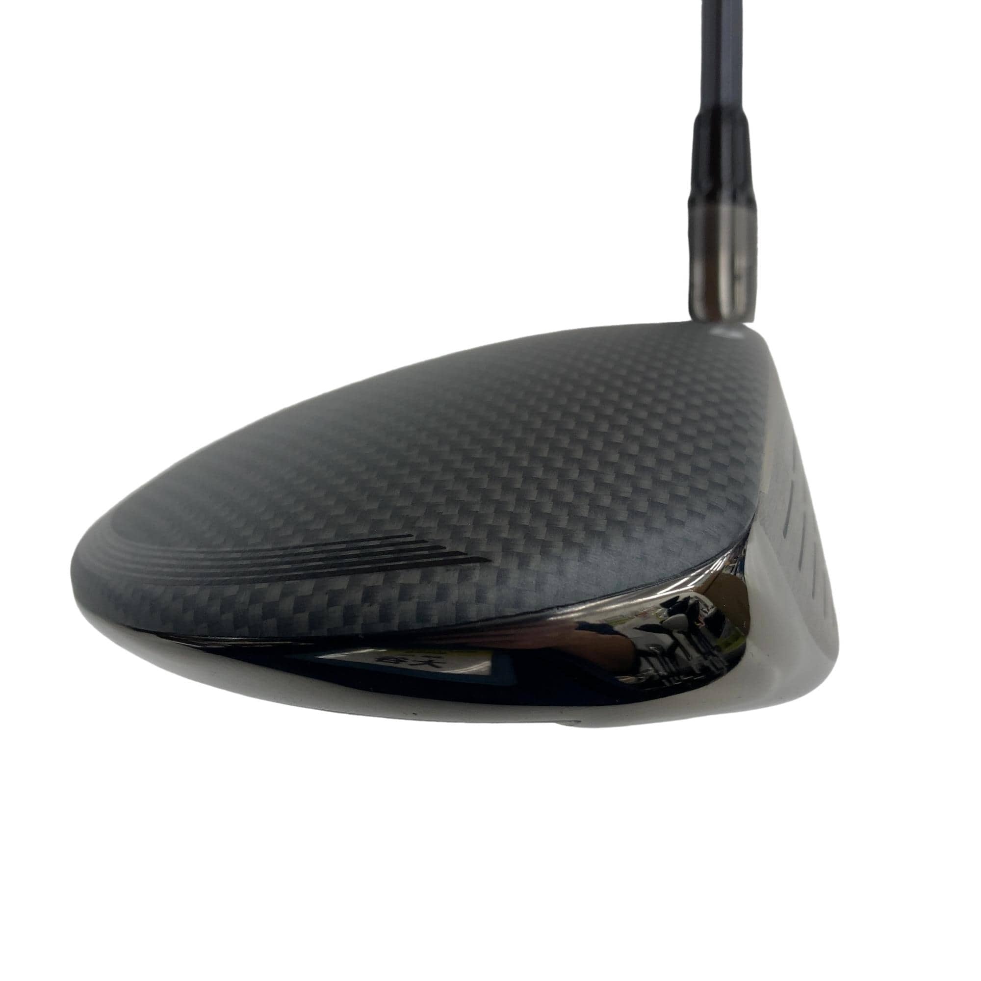 �p���R�T�@�l�`�w�@�R�v