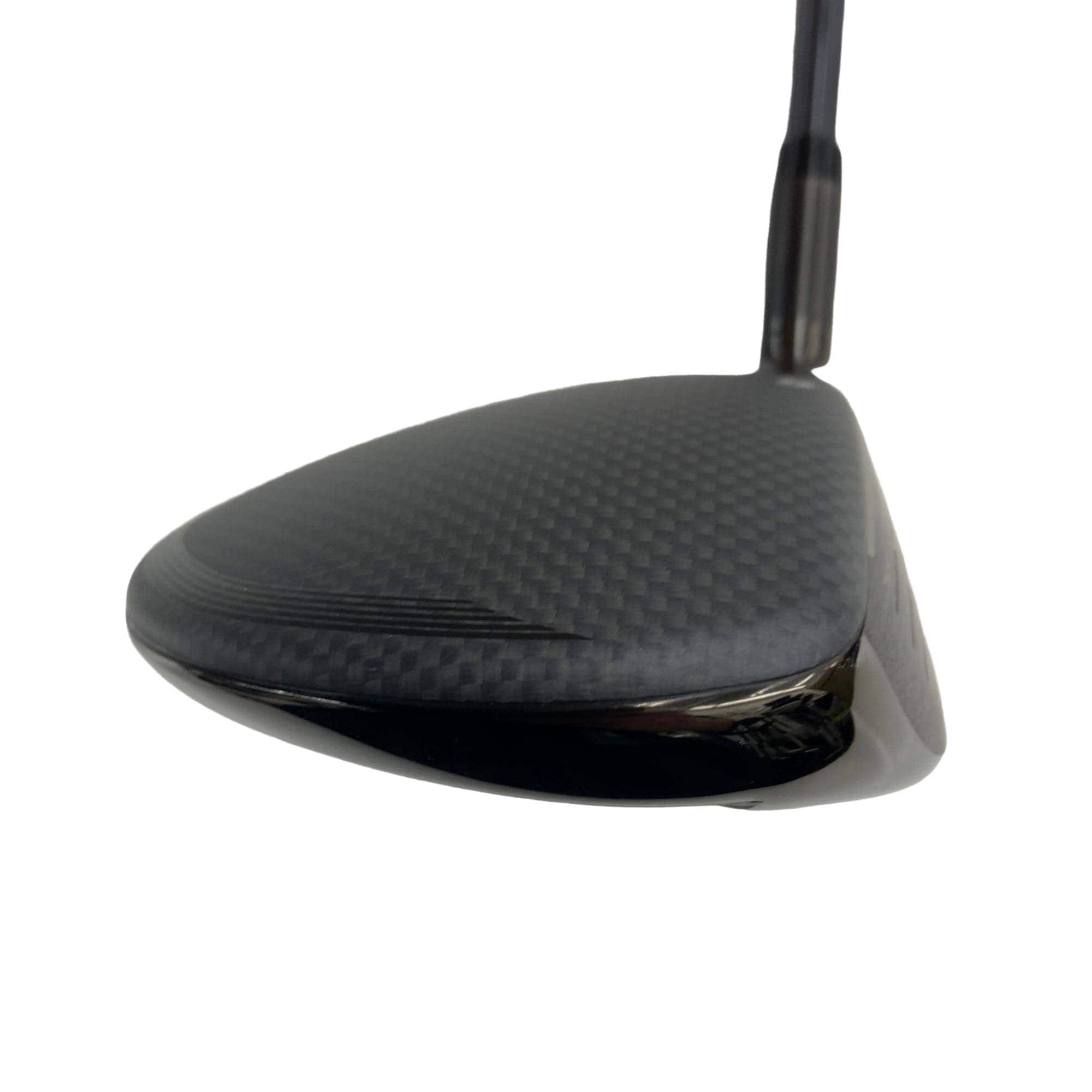 �p���R�T�@�l�`�w�@�V�v