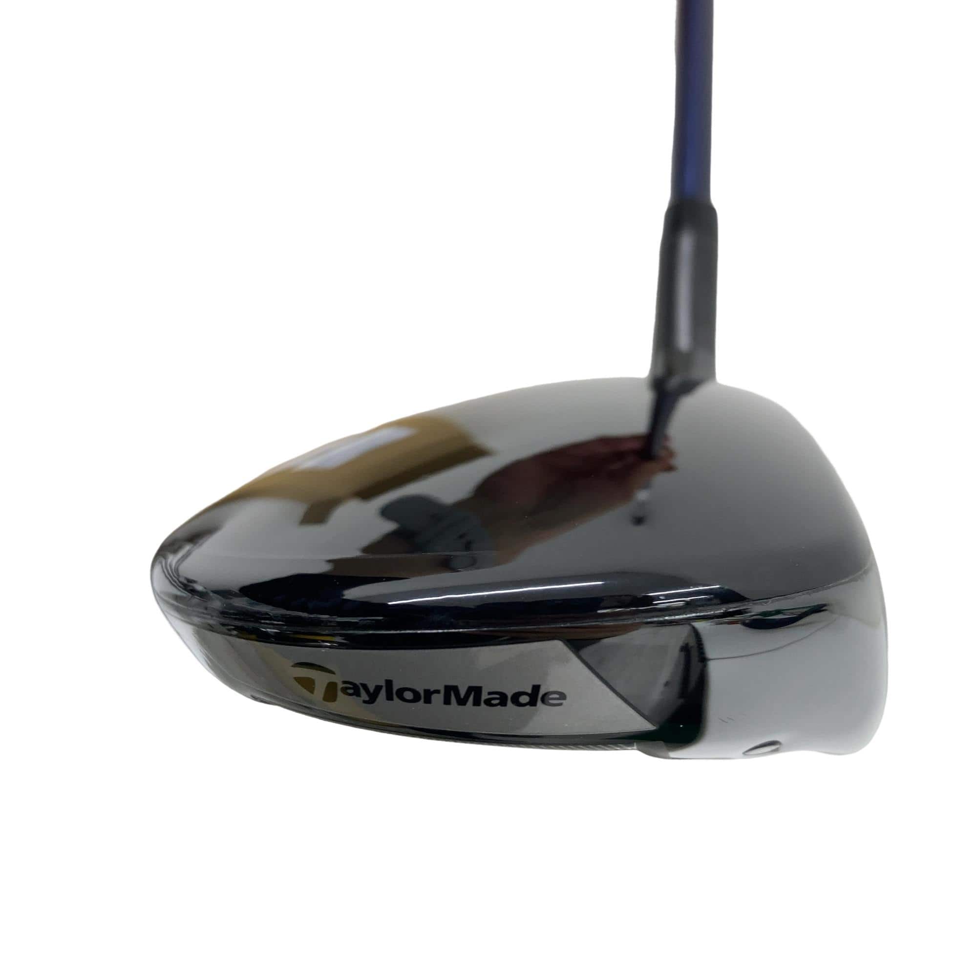 �p���P�O�@�T�v