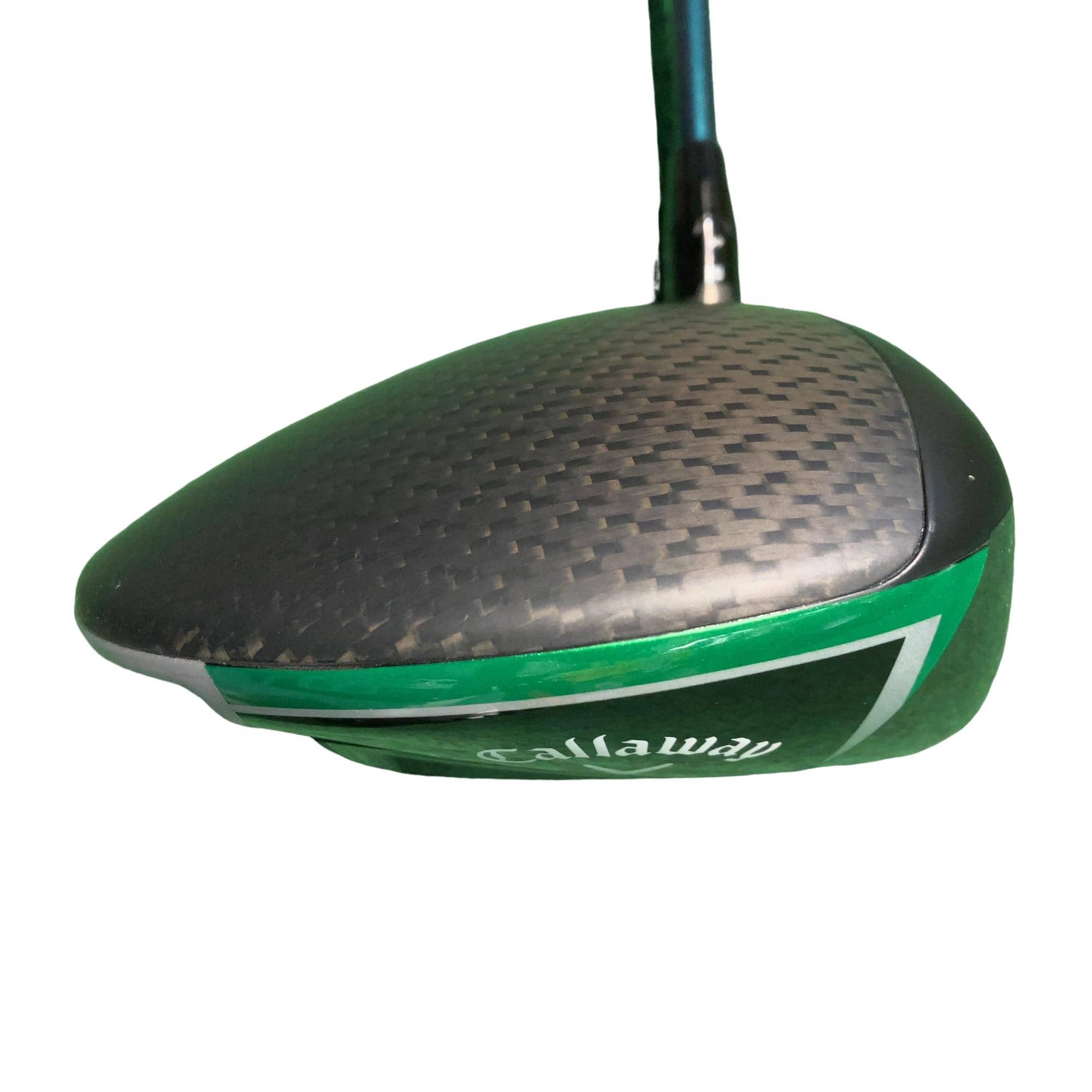 �d�k�x�s�d�@�P�O�D�T°