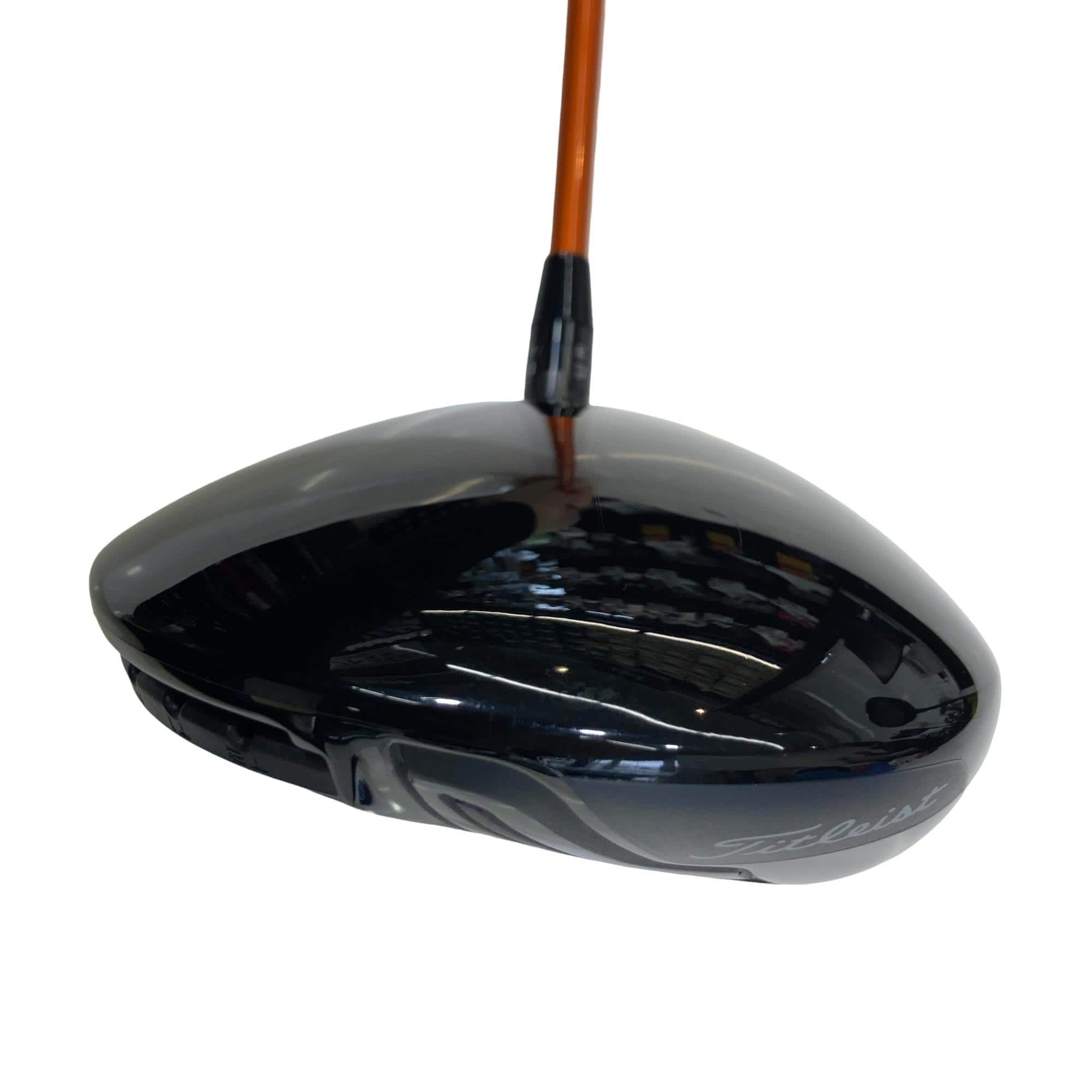 �s�r���R�@�P�O°