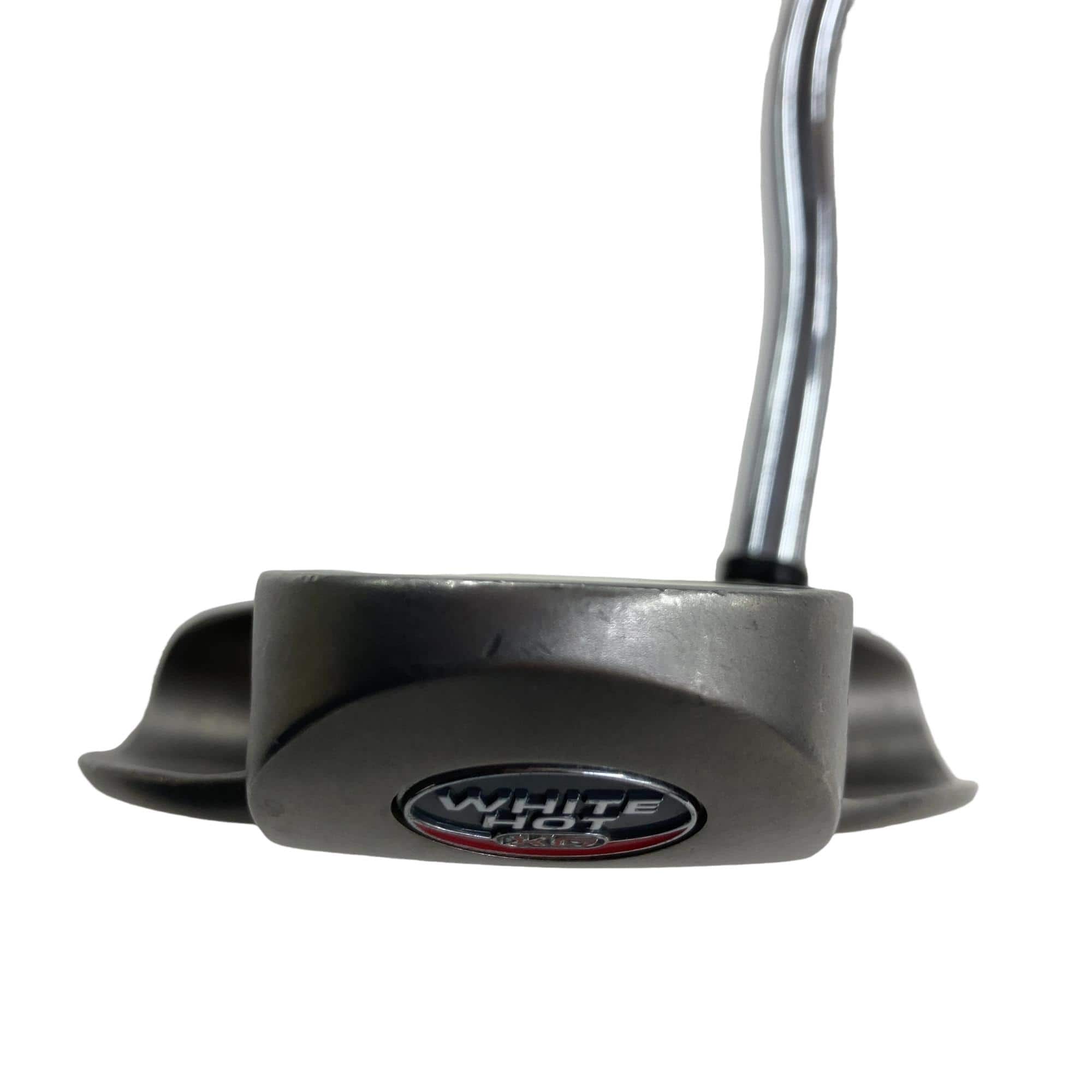 �v�g�h�s�d�@�g�n�s�@�w�f�@�Q�E���������@�R�T�C���`�@���t�e�B