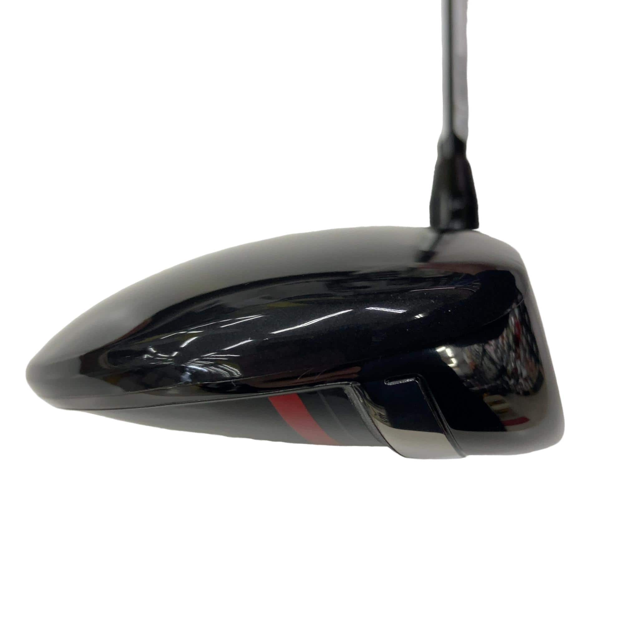 �a�h�f�@�a�d�q�s�g�`�i�Q�O�Q�R�j�@�R�v