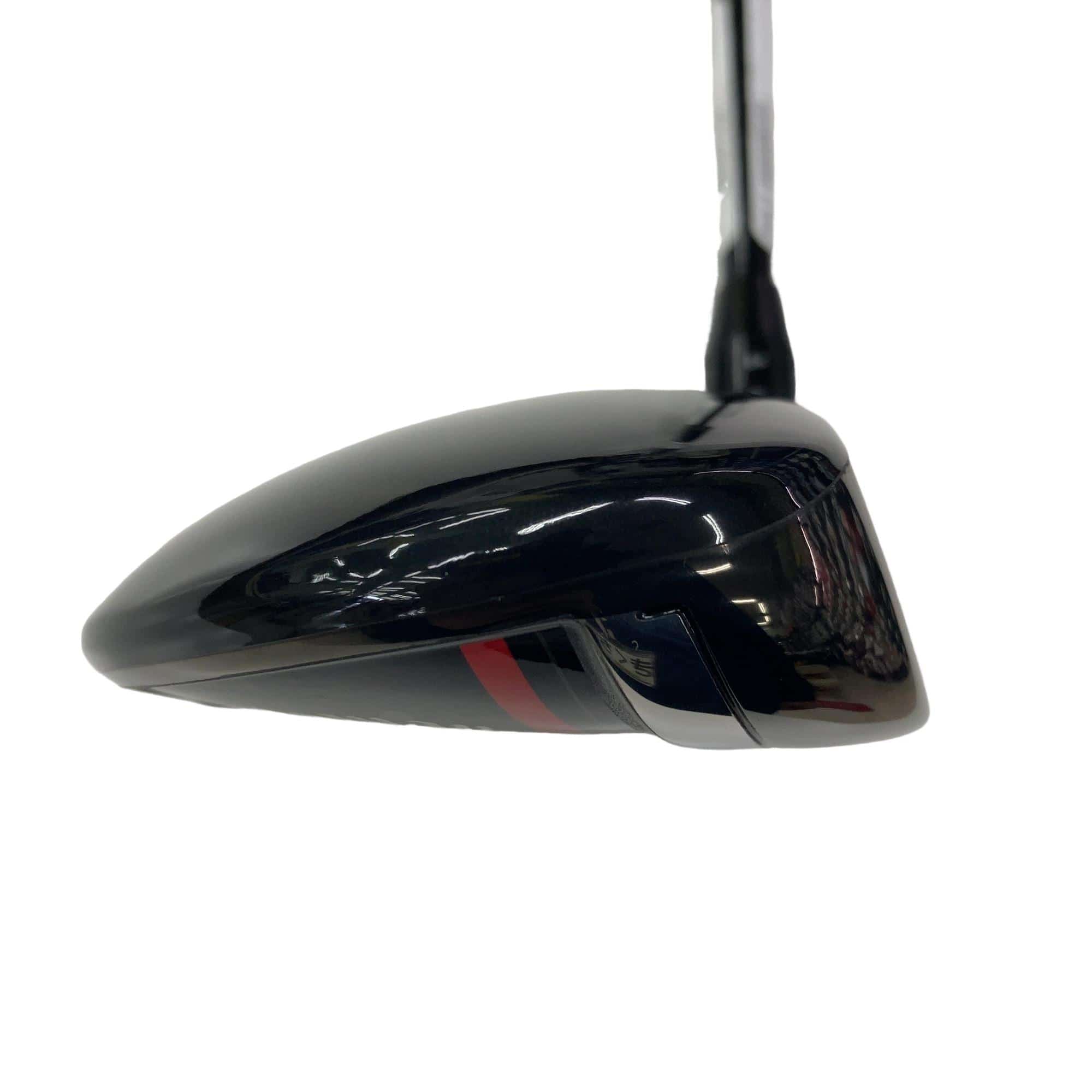 �a�h�f�@�a�d�q�s�g�`�i�Q�O�Q�R�j�@�T�v