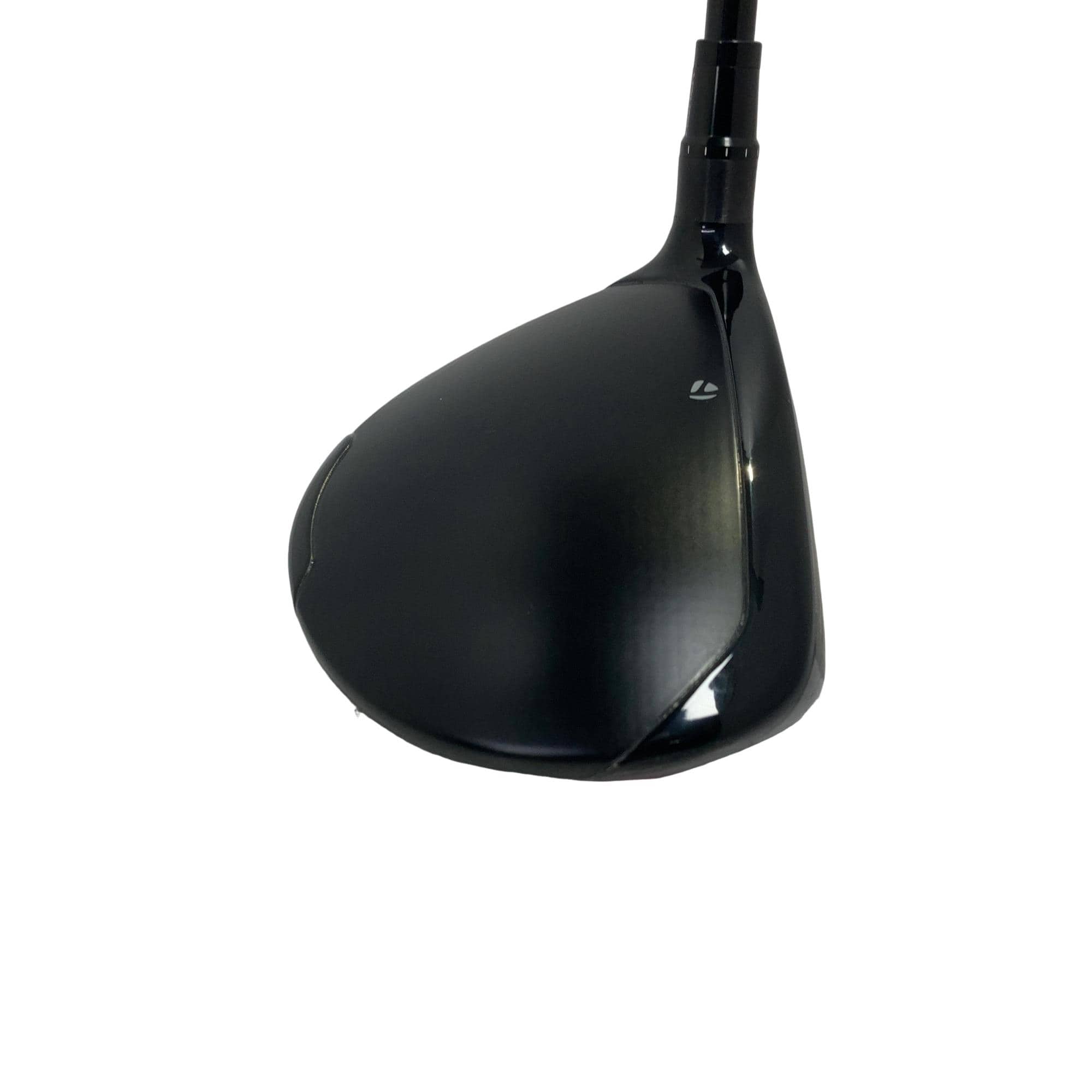 �r�s�d�`�k�s�g�@�o�k�t�r�{�@�R�v