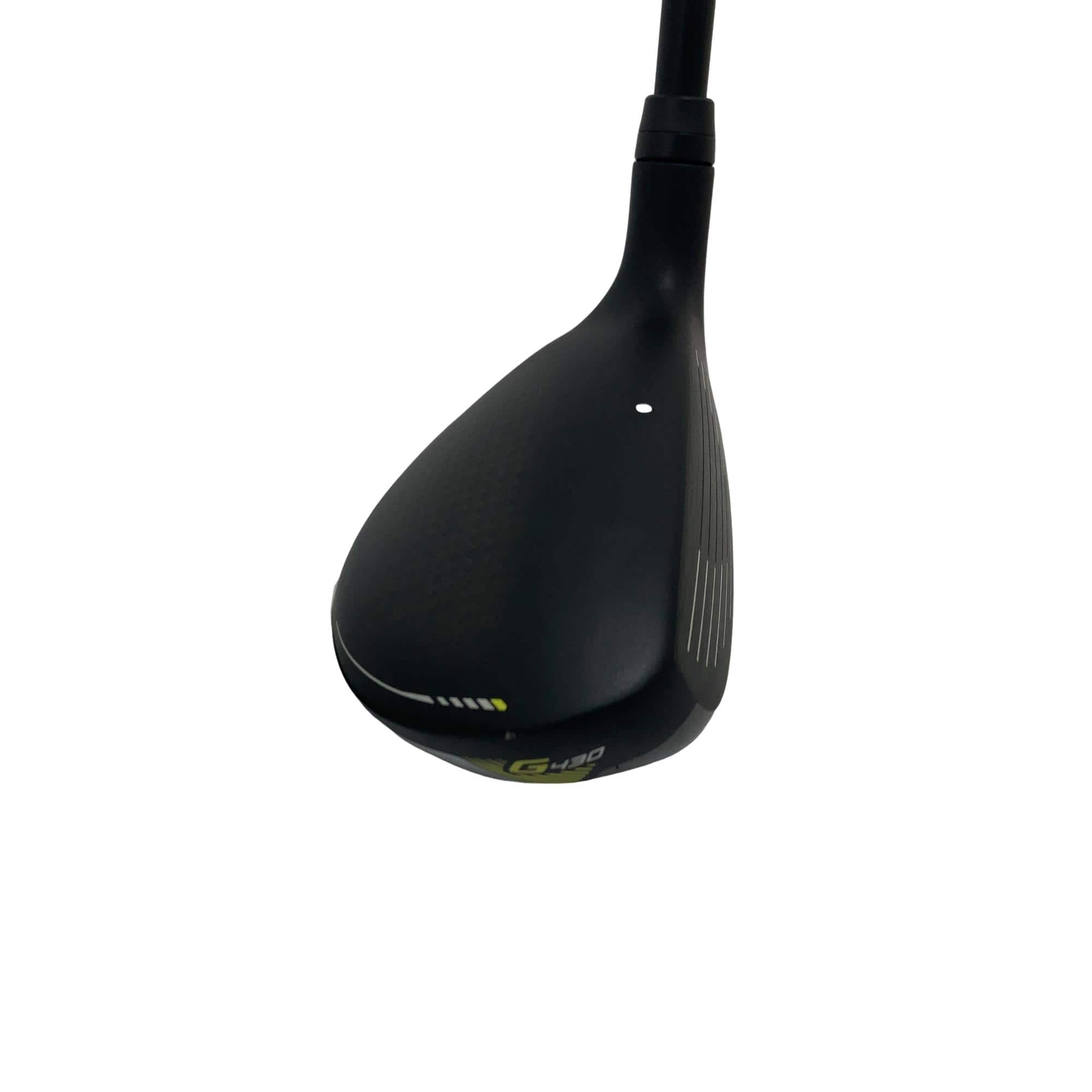 �f�S�R�O�@�t�S