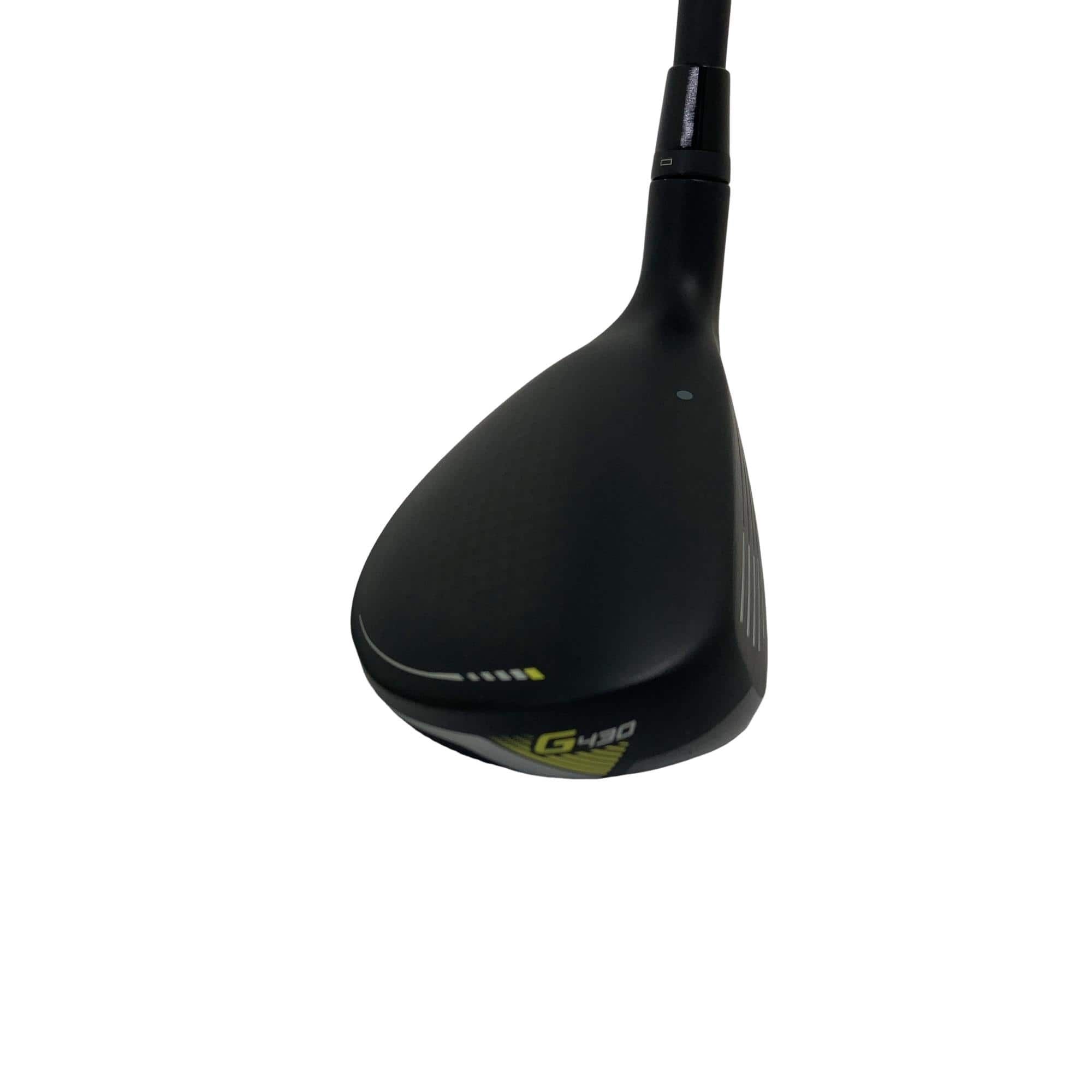 �f�S�R�O�@�t�R