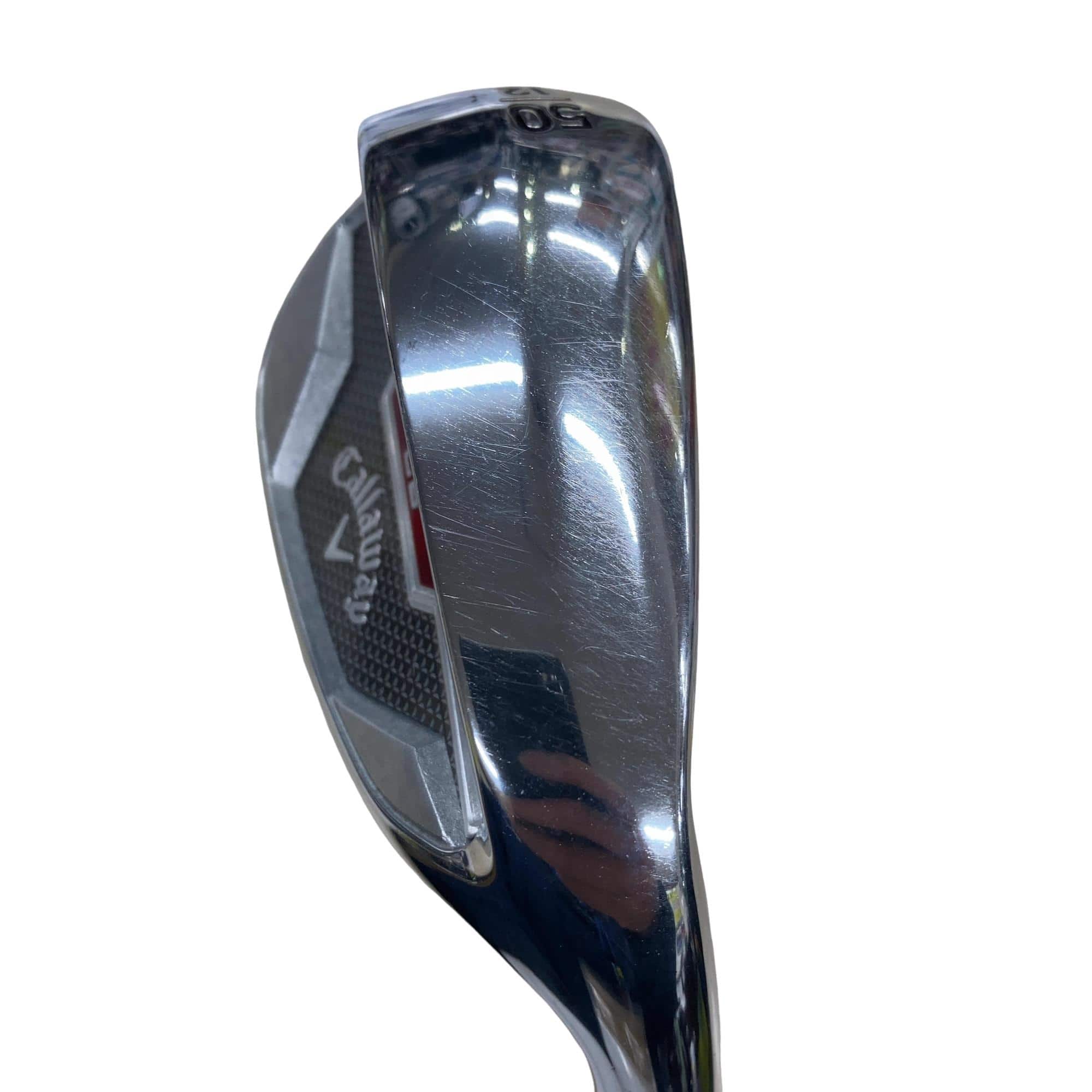 �b���������������@�b�a�i�Q�O�Q�R�j�@�T�O°�^�P�Q°