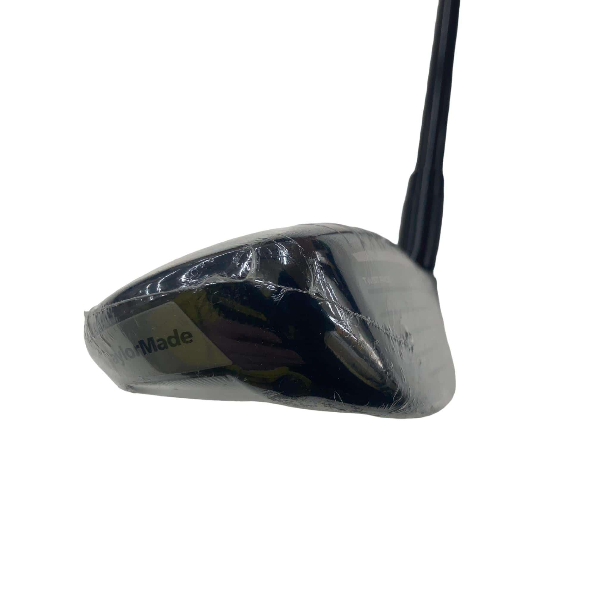 �p���P�O�@�t�S�@�t�r�`