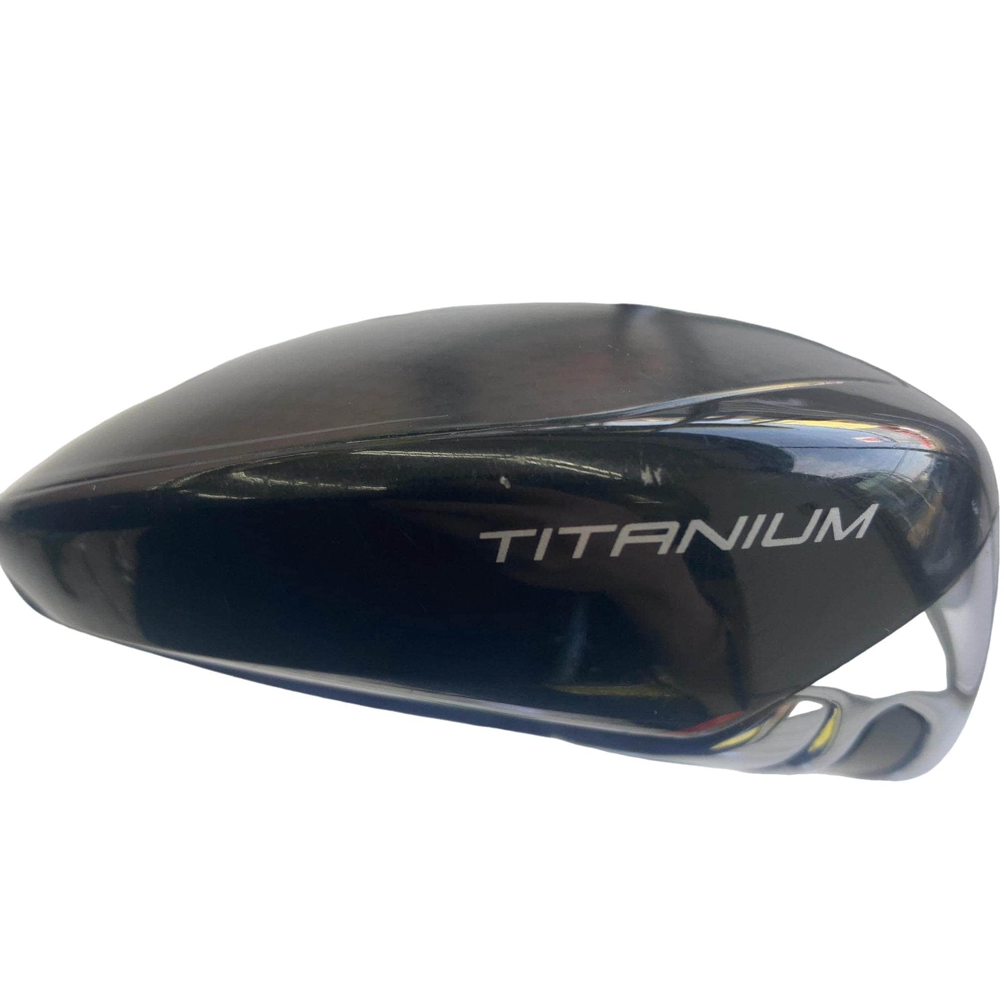 �R�O�O�@�l�h�m�h�@�c�q�h�u�d�q�@�P�P�D�T°