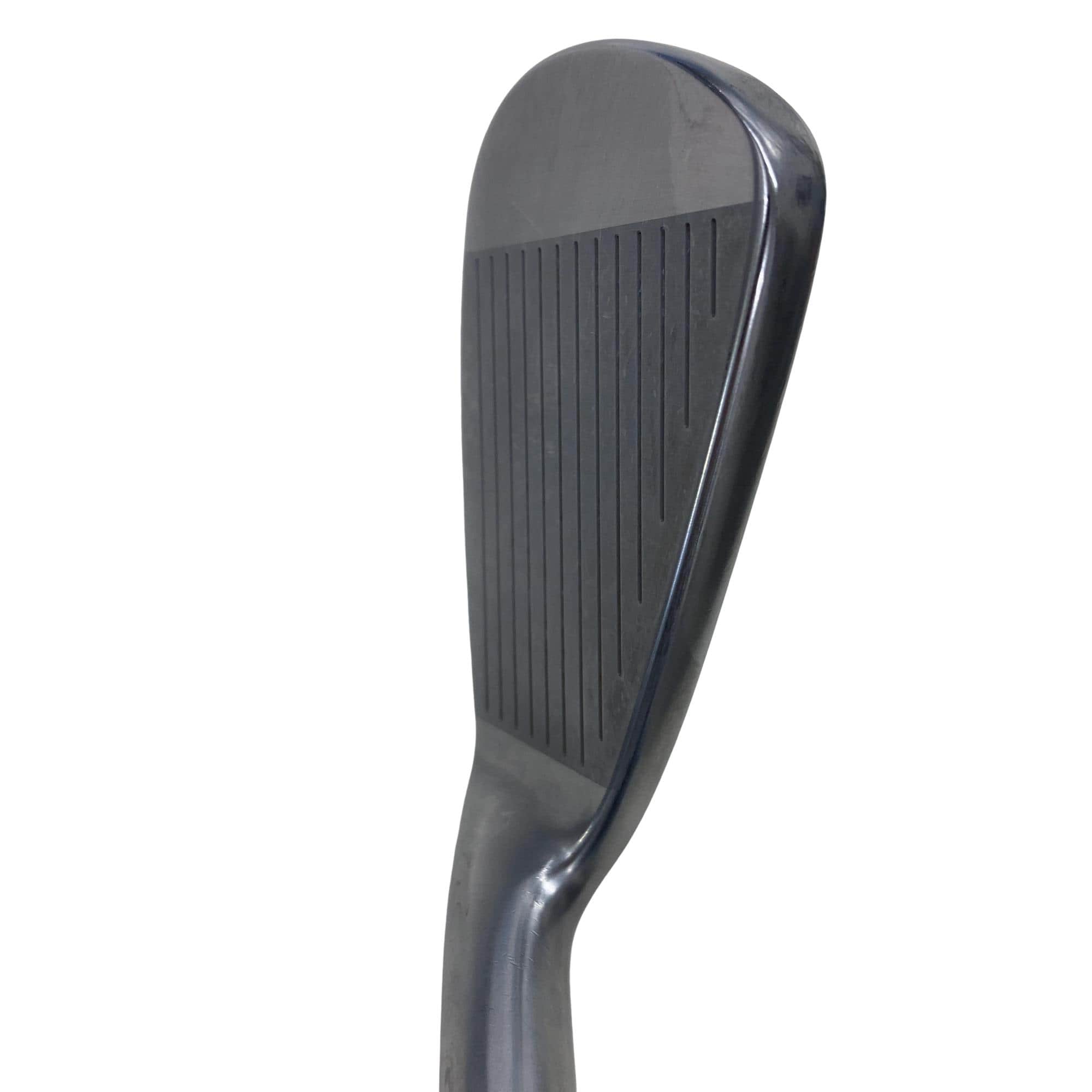 �s�n�t�q�@�v�n�q�k�c�@�s�v�V�P�V�o�@�e�n�q�f�d�c�@�@�U�r�i���{���F�T�{�Z�b�g�j