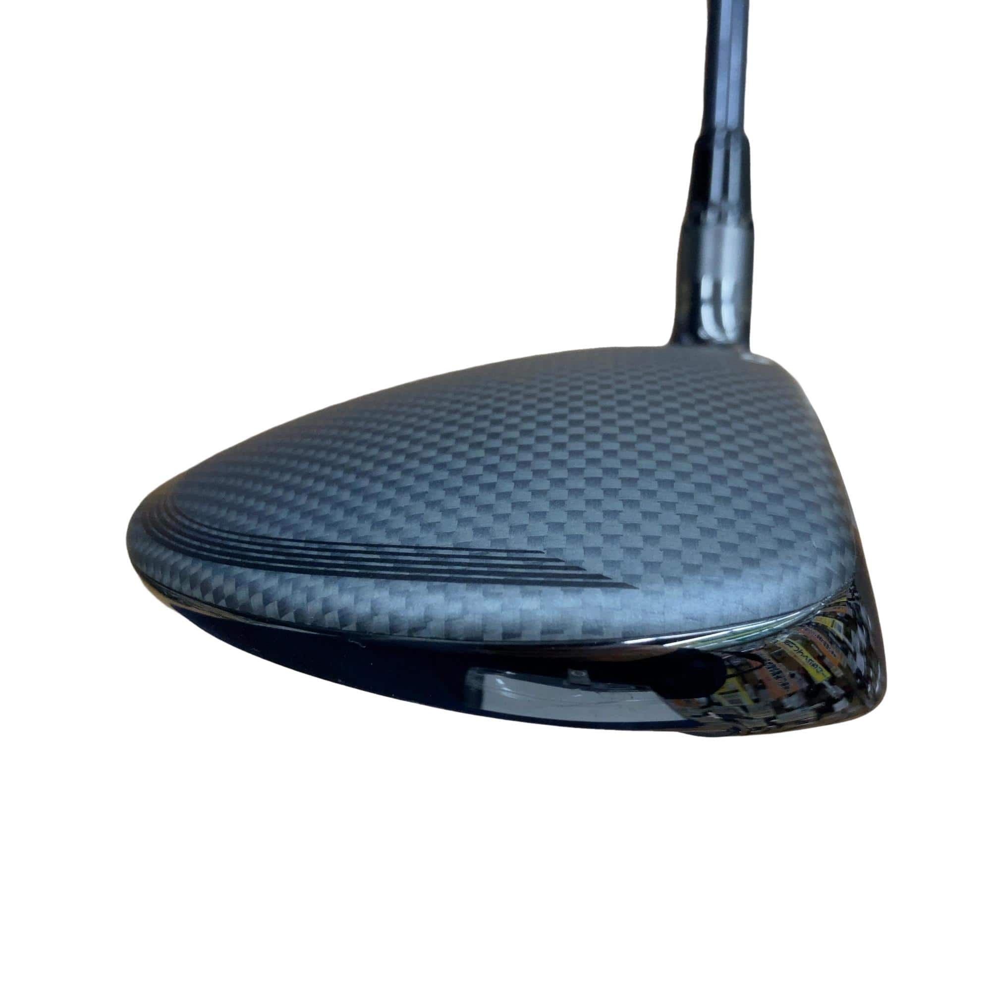 �p���R�T�@�l�`�w�@�T�v