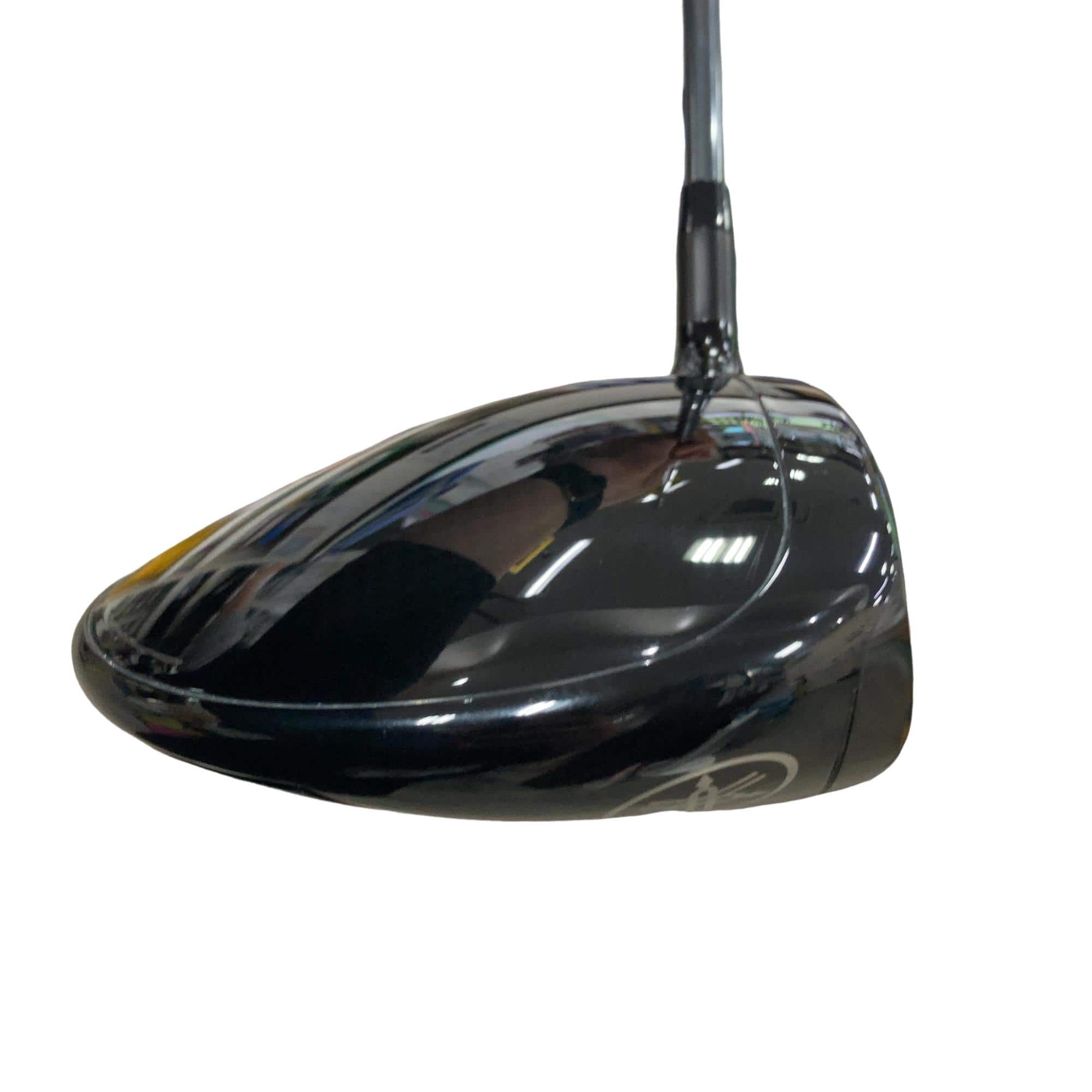 �������������@�c�q�h�u�d�r�s�`�q�@�s�x�o�d�^�c�i�Q�O�Q�T�j�@�P�O�D�T°