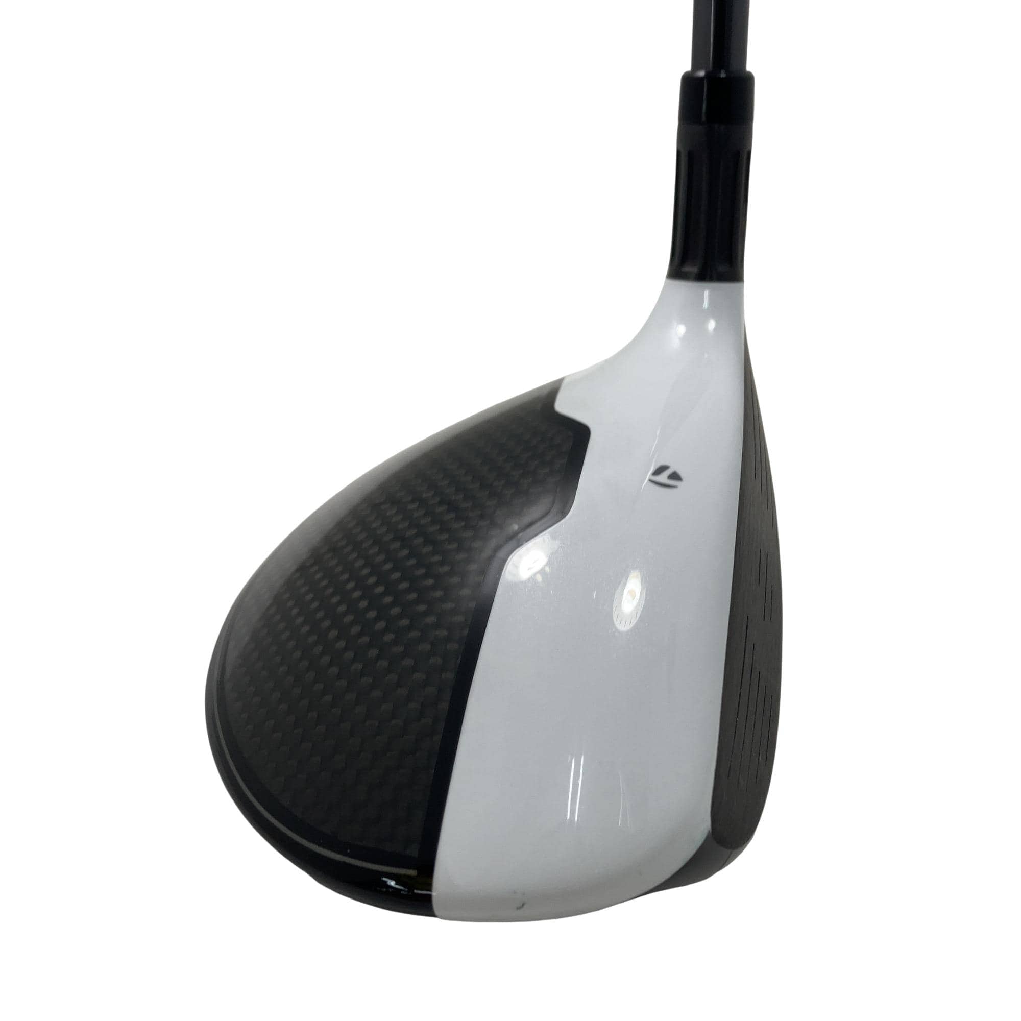 �l�Q�@�R�v