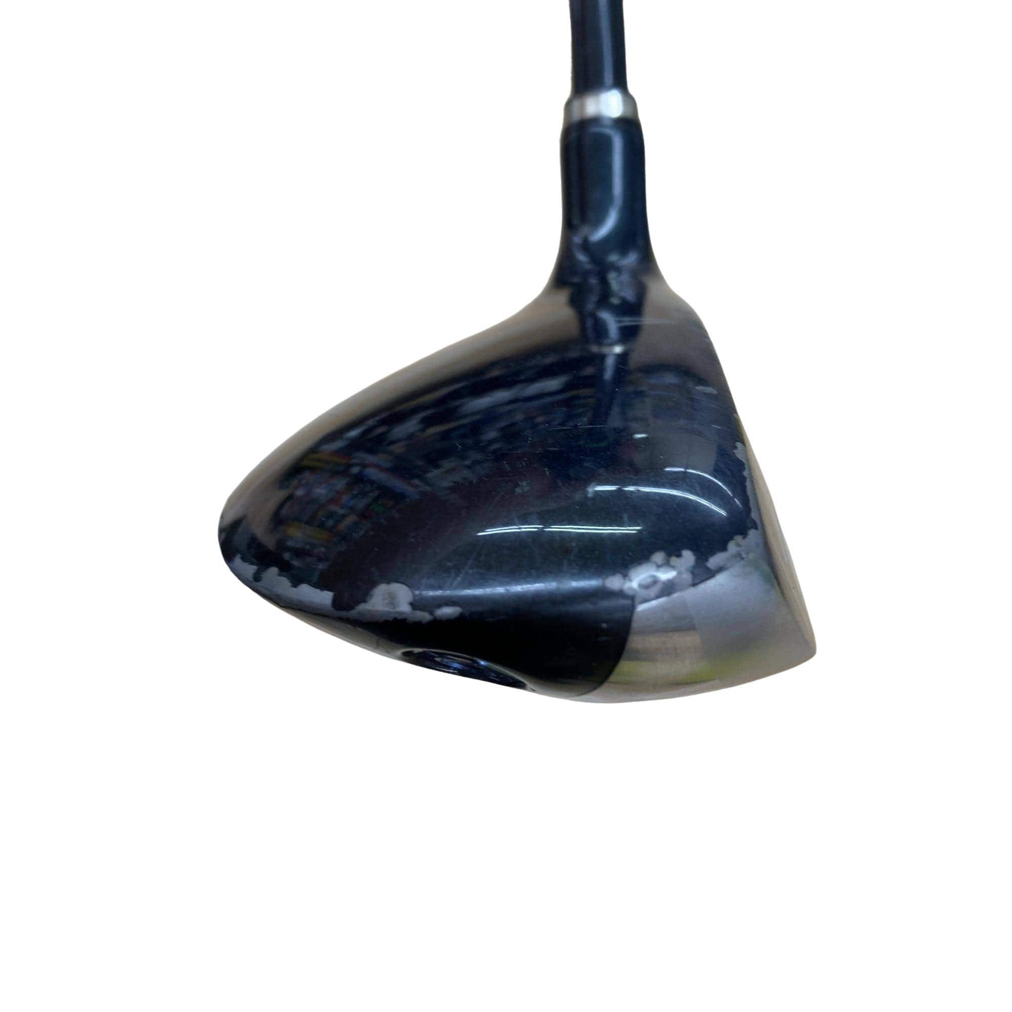 �w�w�h�n�i�Q�O�O�U�j�@�t�U