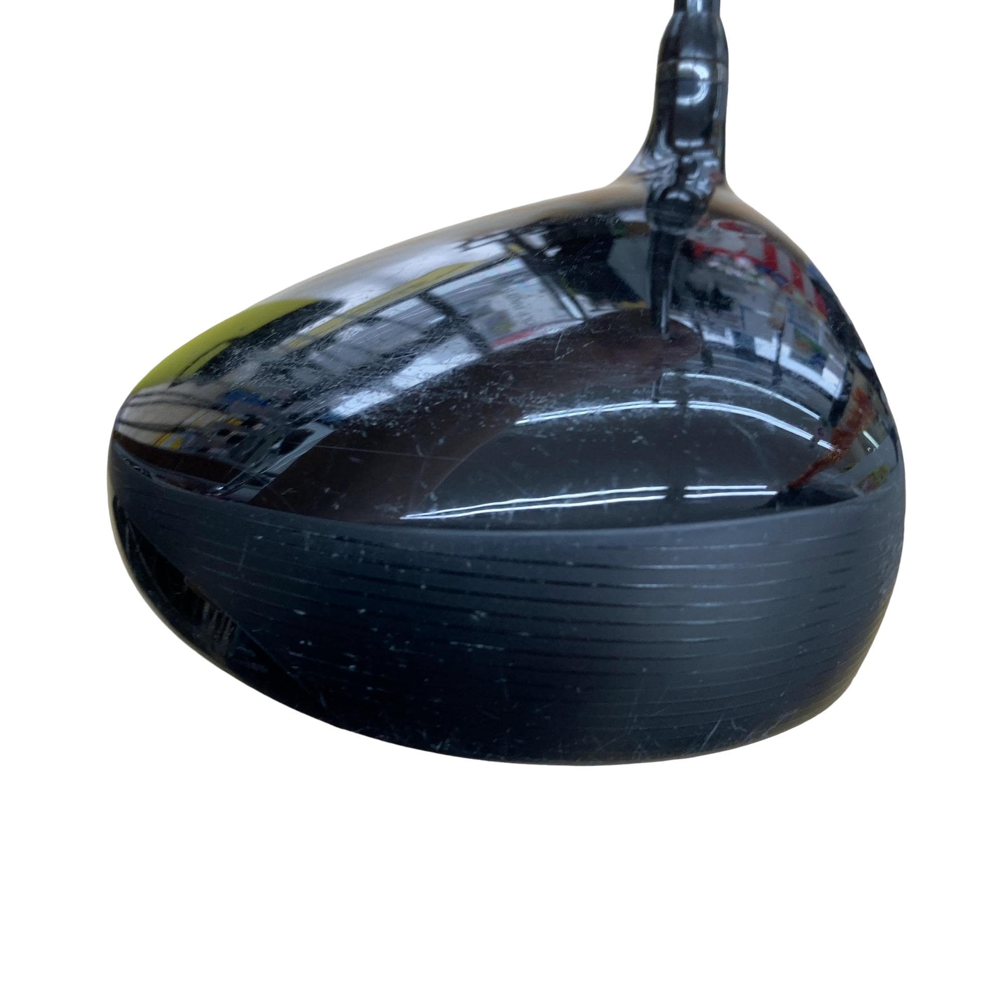 �������@�������������@�P�O�D�T°