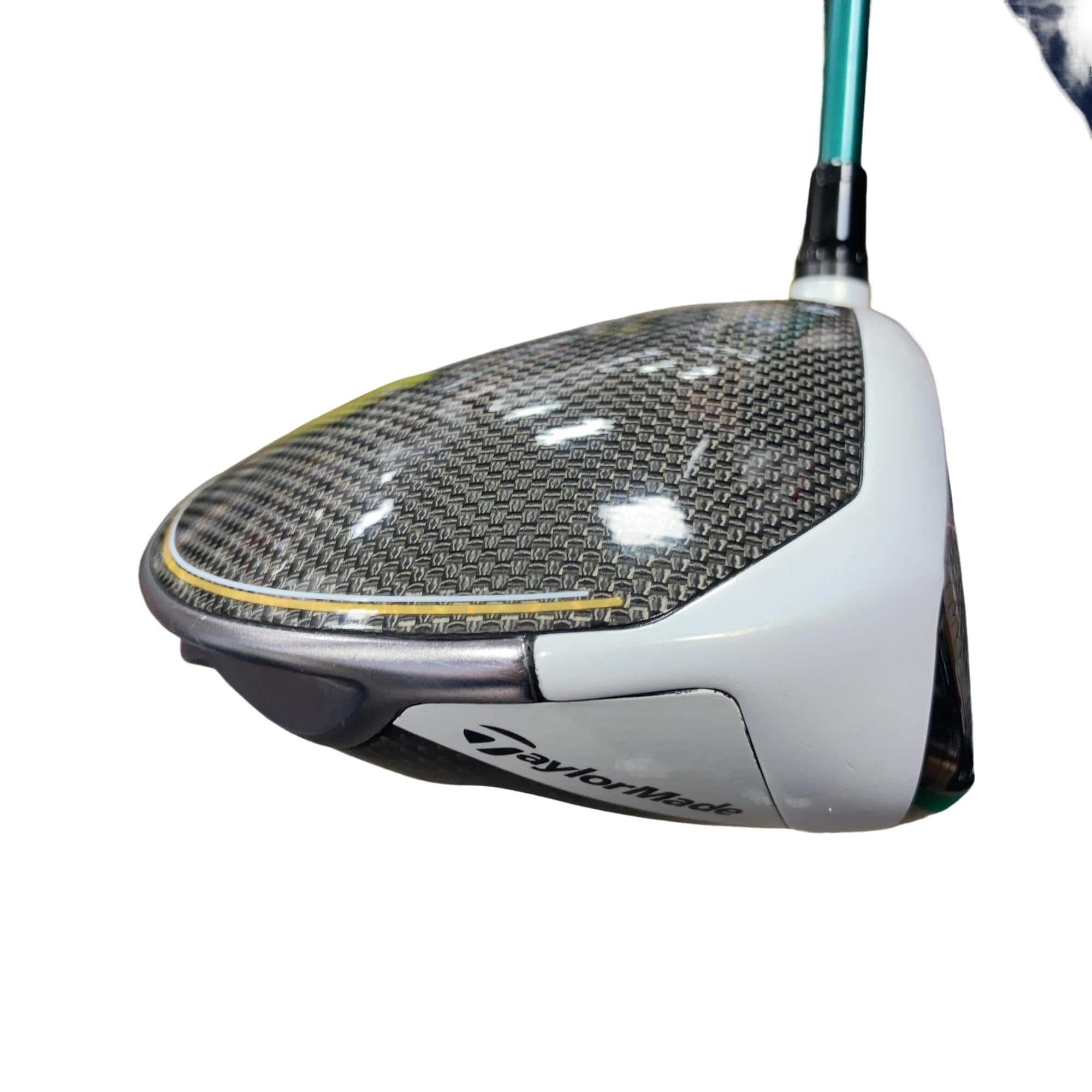 �r�s�d�`�k�s�g�@�f�k�n�h�q�d�{�@�P�O�D�T°