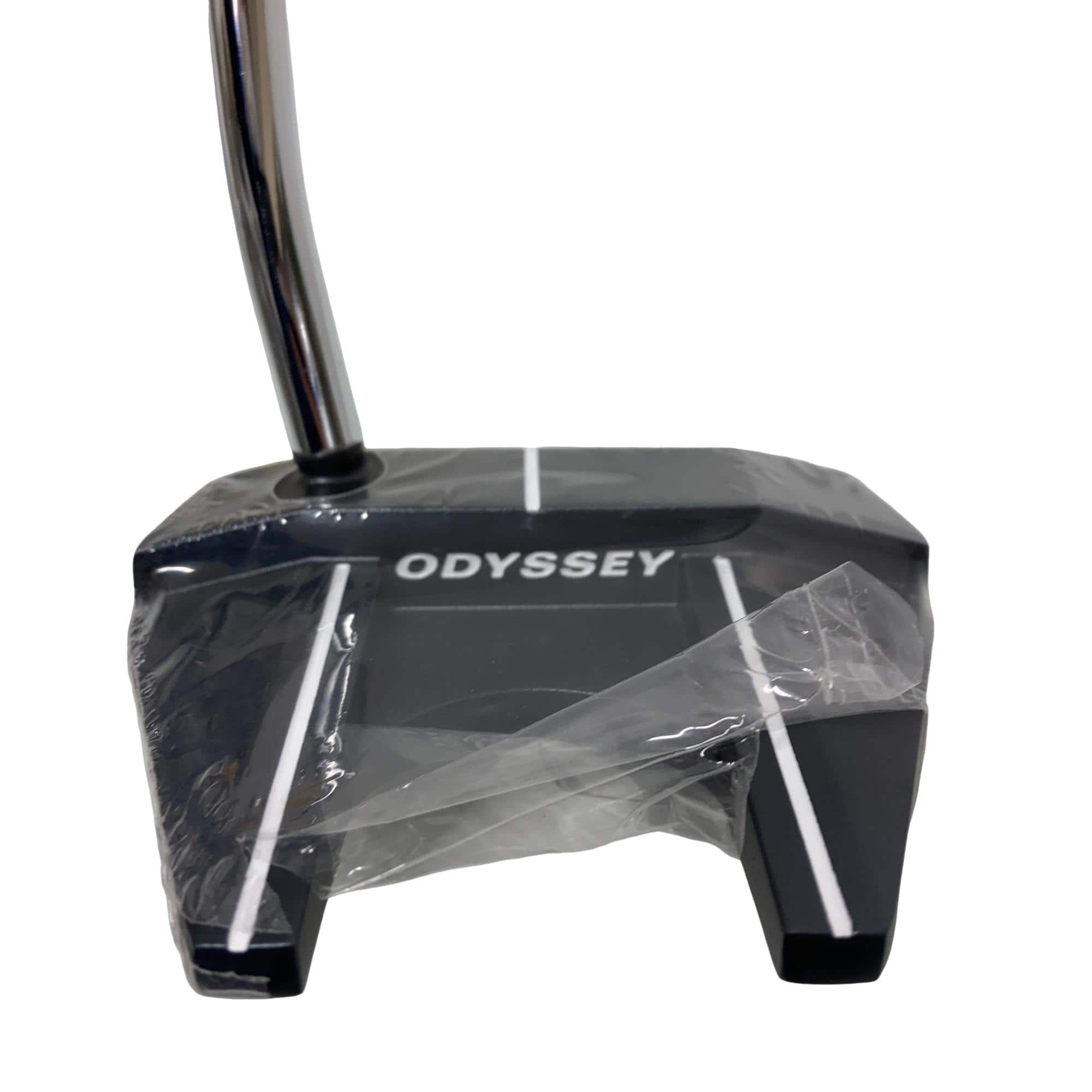 �`���|�n�m�d�@���V�@�c�a�@�R�S�C���`