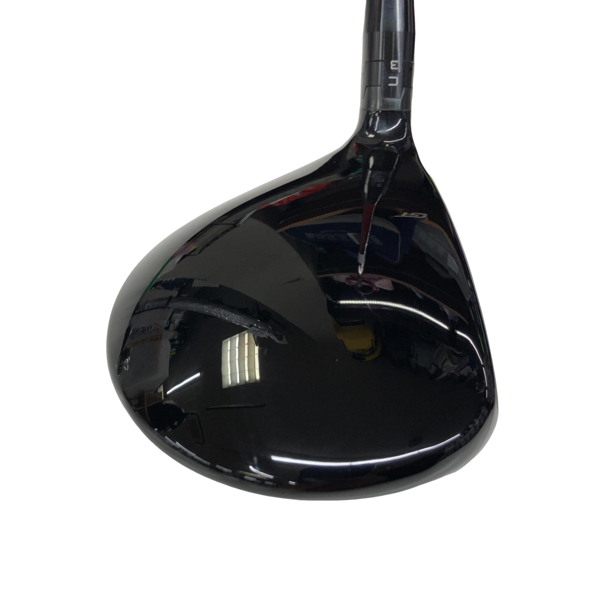 �f�s�Q�@�P�T°