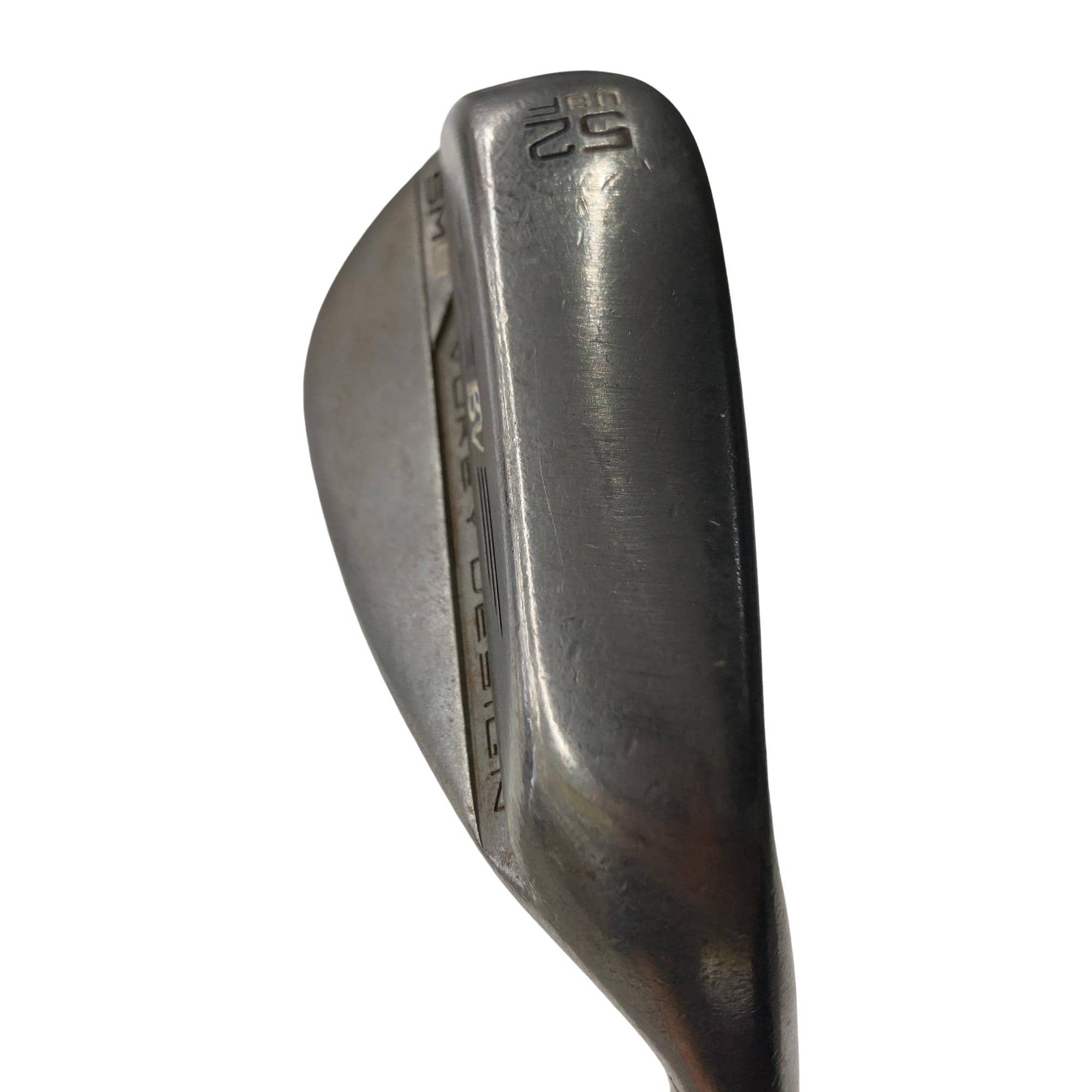 �u�n�j�d�x�@�r�o�h�m�@�l�h�k�k�d�c�@�r�l�W�@�u���b�V���h�X�`�[���@�T�Q°�^�O�W°�e