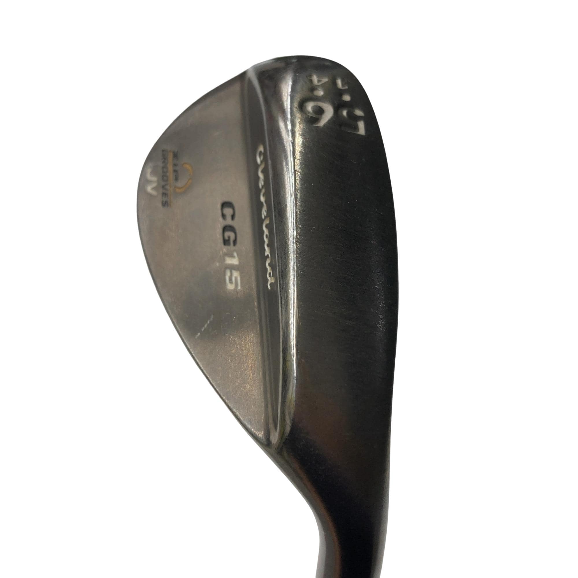 �b�f�P�T�@�u���b�N�p�[���@�y�h�o�@�f�q�n�n�u�d�r�@�T�U°�^�P�S°