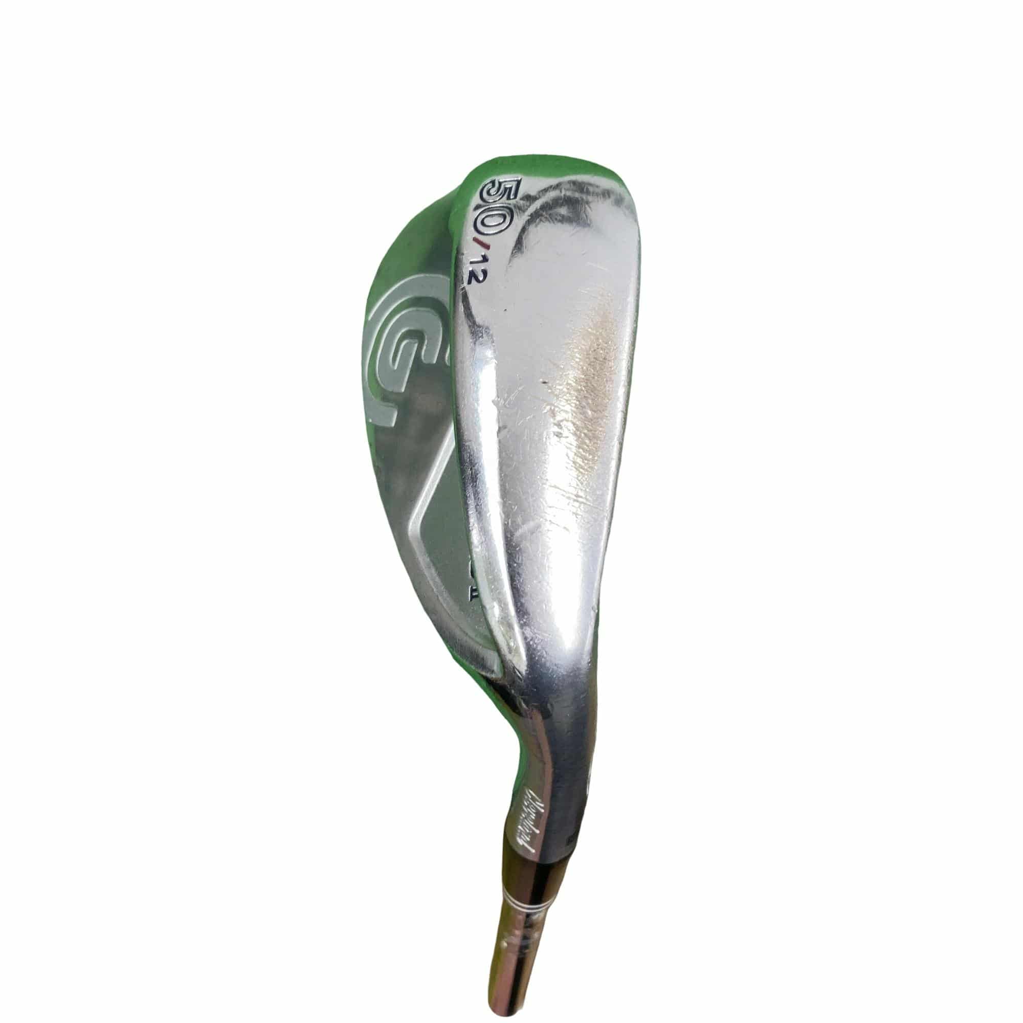 �b�����������������@�q�s�w�@�e�|�e�n�q�f�d�c�@�h�h�@�T�O°�^�P�Q°