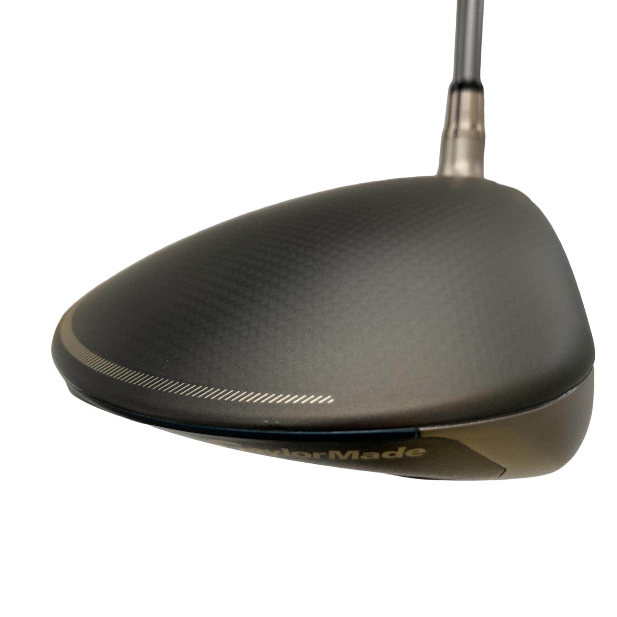 �p���S�c�@�l�`�w�@�k�h�s�d�@�P�O�D�T°