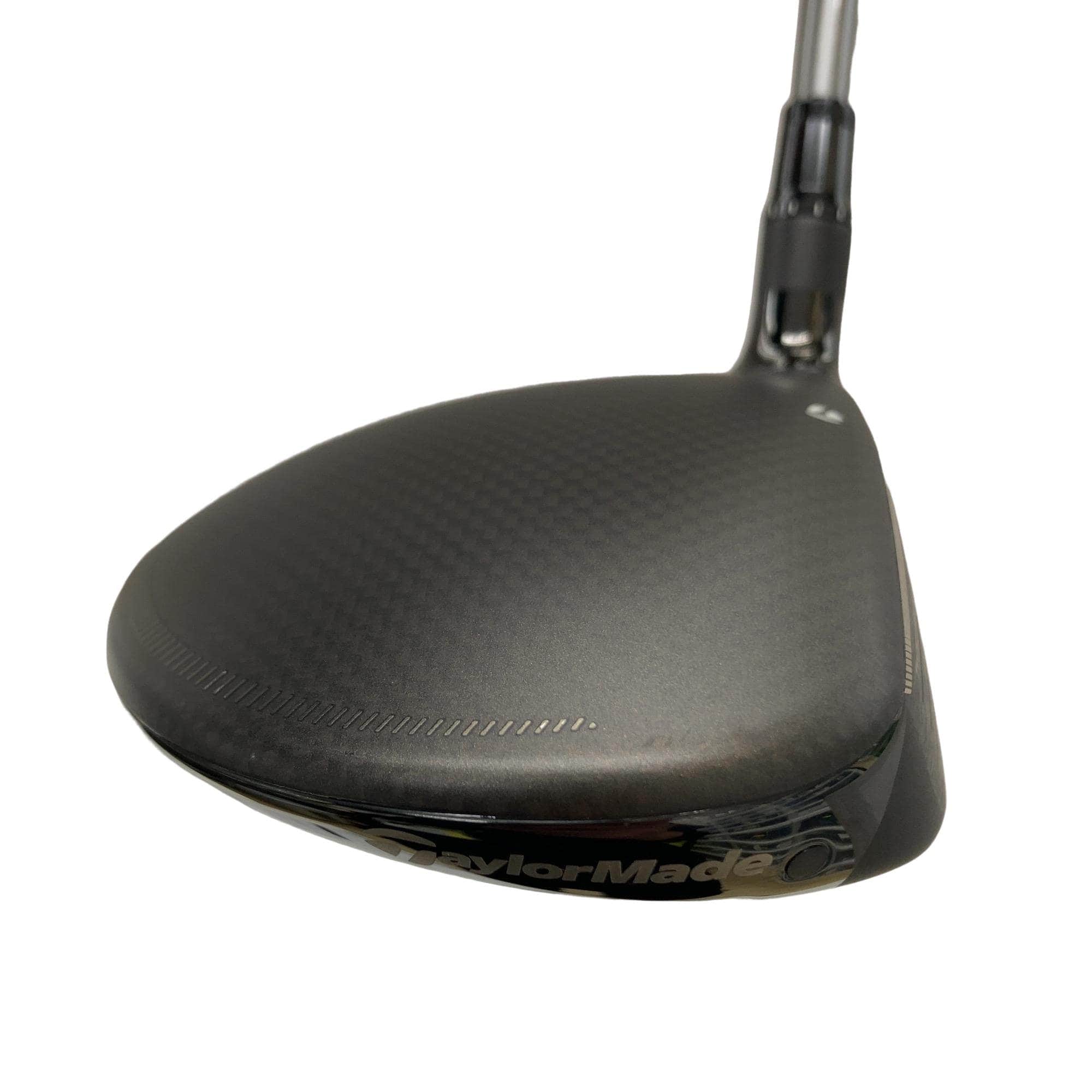 �p���S�c�@�l�`�w�@�k�h�s�d�@�T�v